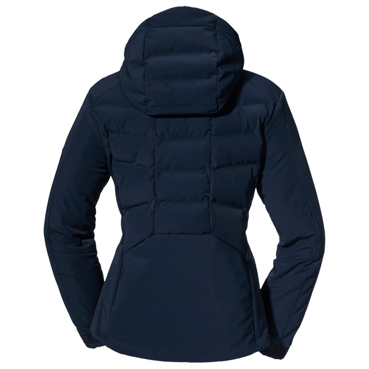 Schöffel Skijacke Sometta Damen Winterjacke, Outdoorjacke, Funktionsjacke, günstig online kaufen