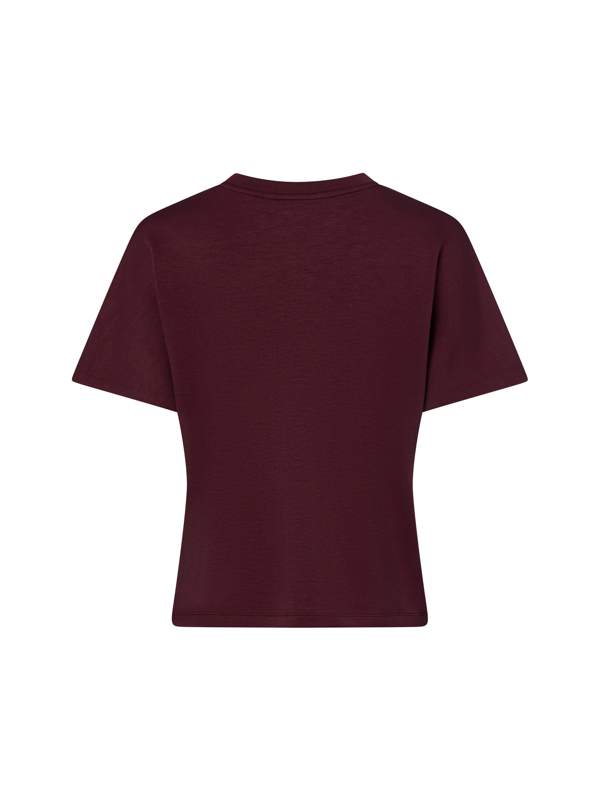Moss Copenhagen Sweatshirt MSCHHarissa Ima