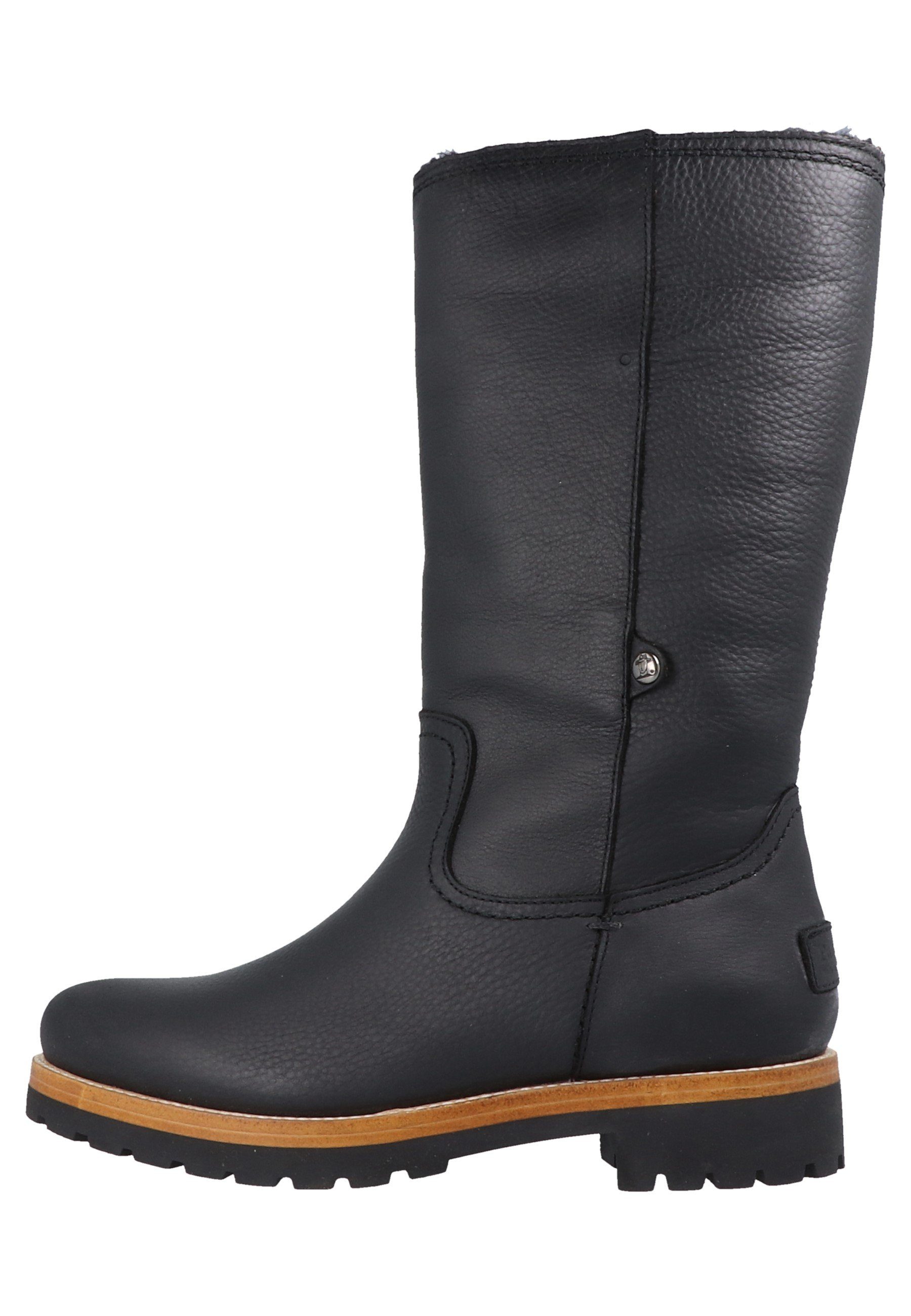 Panama Jack Bambina Stiefel