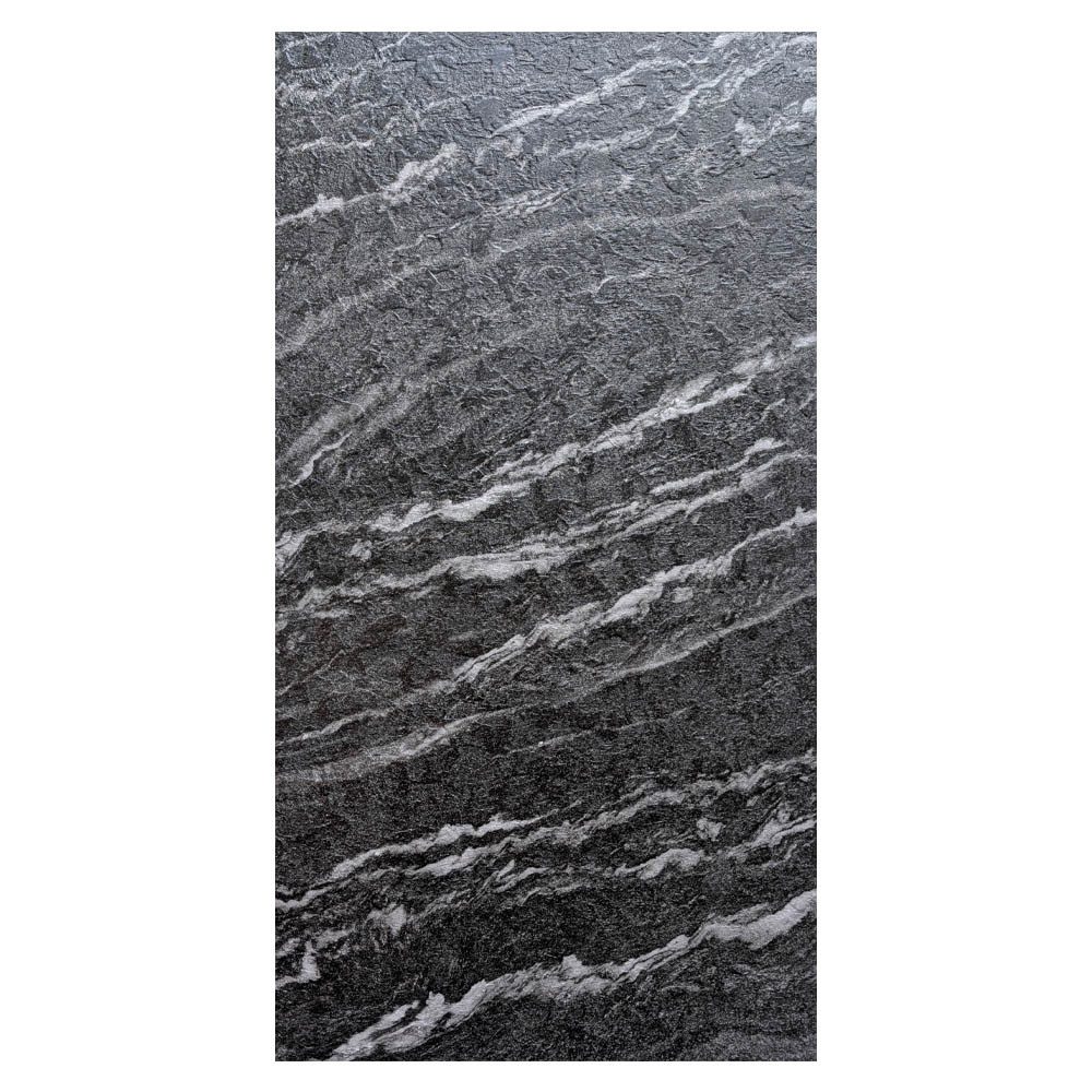 HOME DELUXE Wandpaneel EDA, BxL: 54x114 cm, (4-tlg) Feuchtraum geeignet, Wandpaneele in Marmor, Naturstein und Betonoptik
