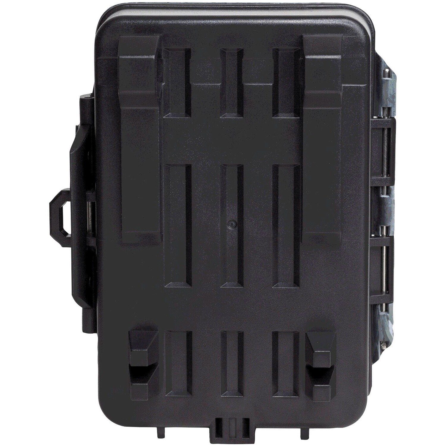 Spypoint Wildkamera Wildkamera Force-Pro