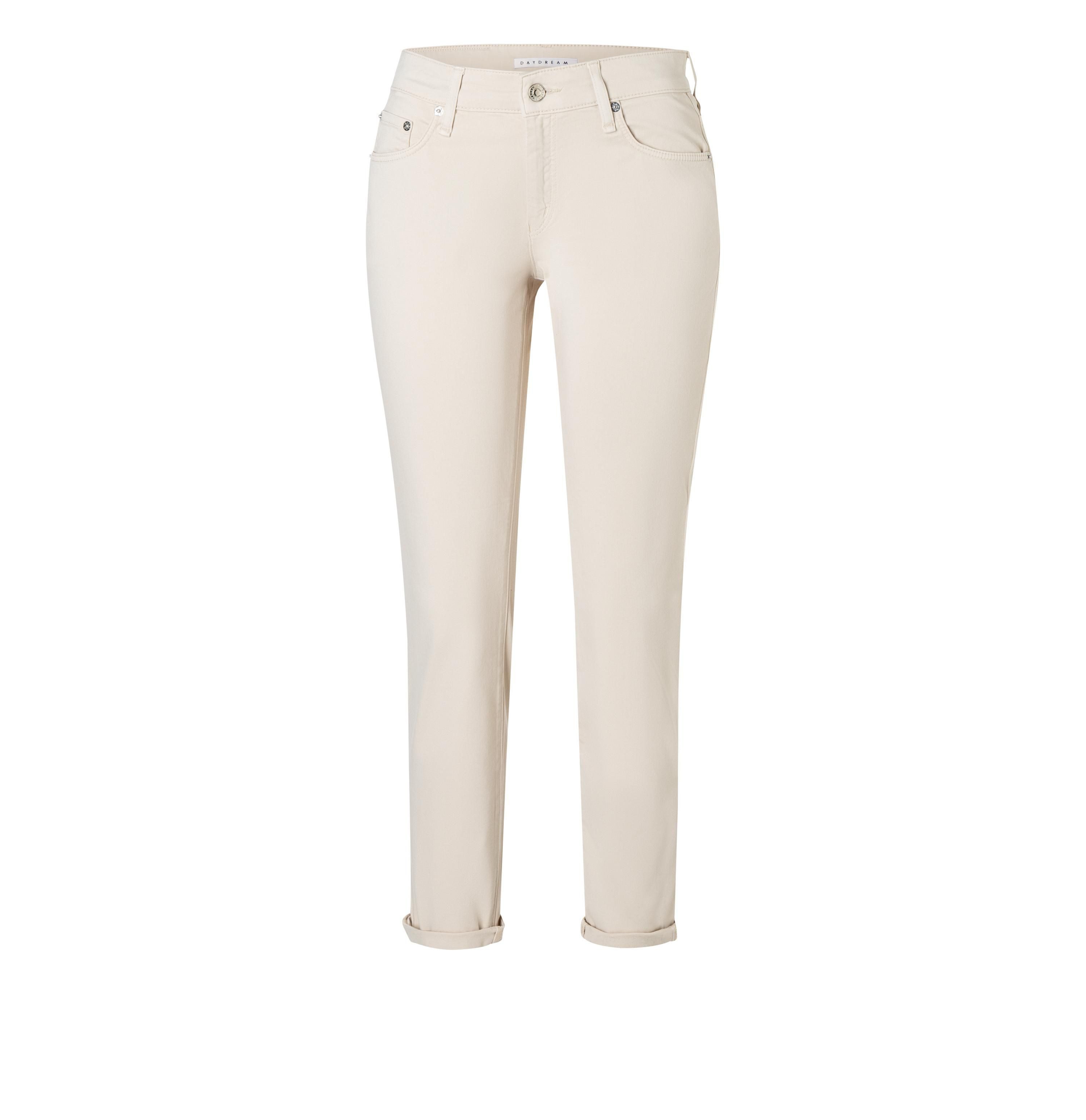 MAC 5-Pocket-Hose Daydream günstig online kaufen