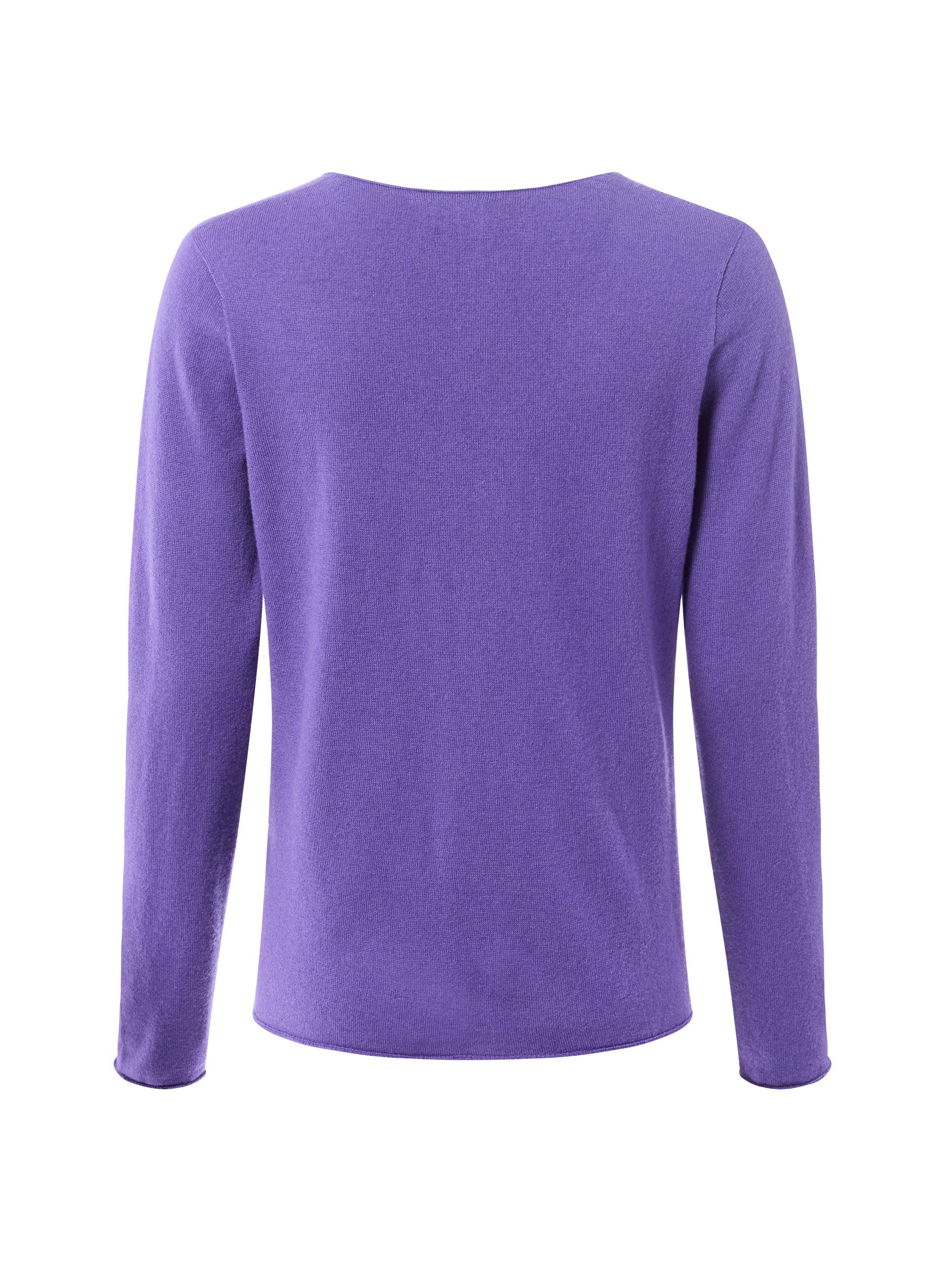 MAERZ Muenchen Strickpullover