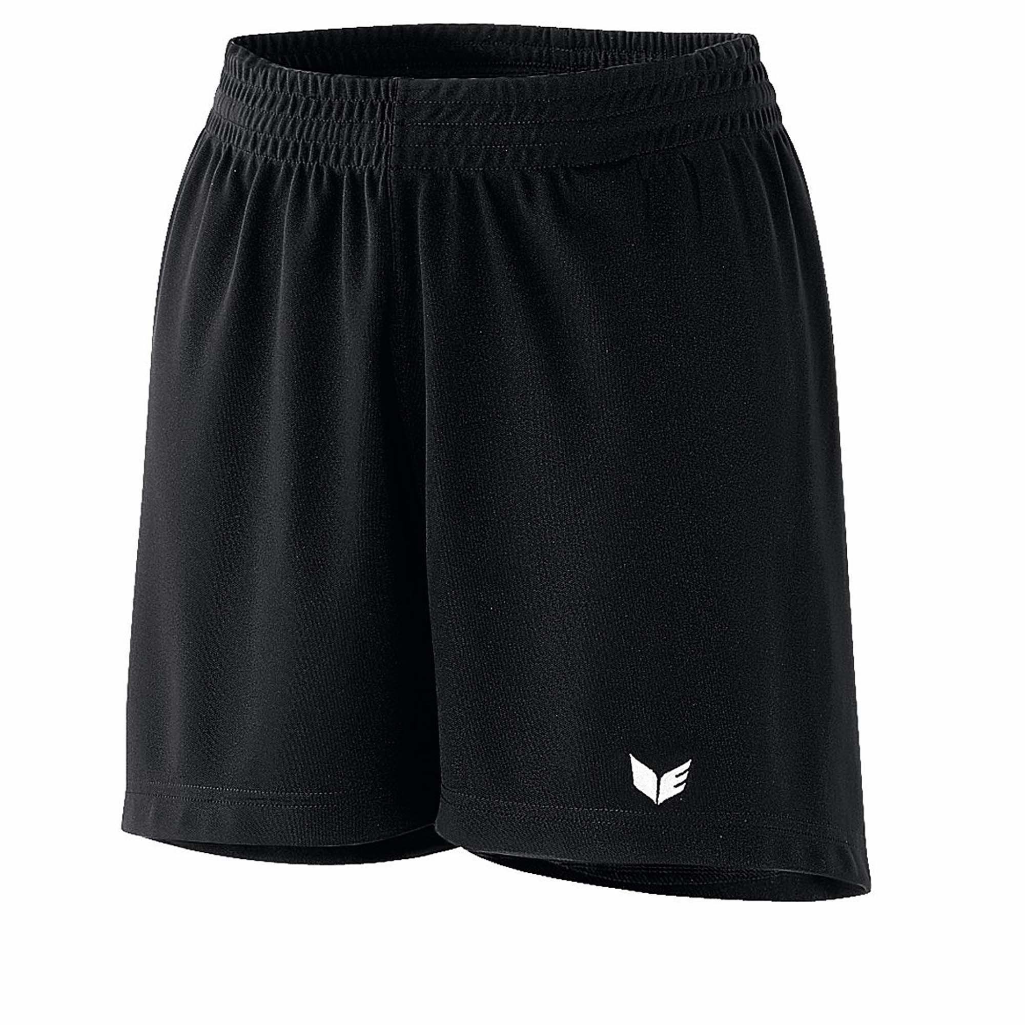 Erima Trainingsshorts erima Damen Short Celta Шорты
