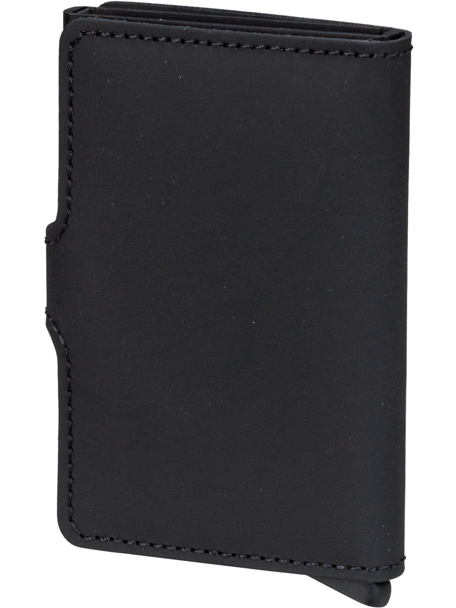 SECRID Brieftasche Miniwallet Matte günstig online kaufen