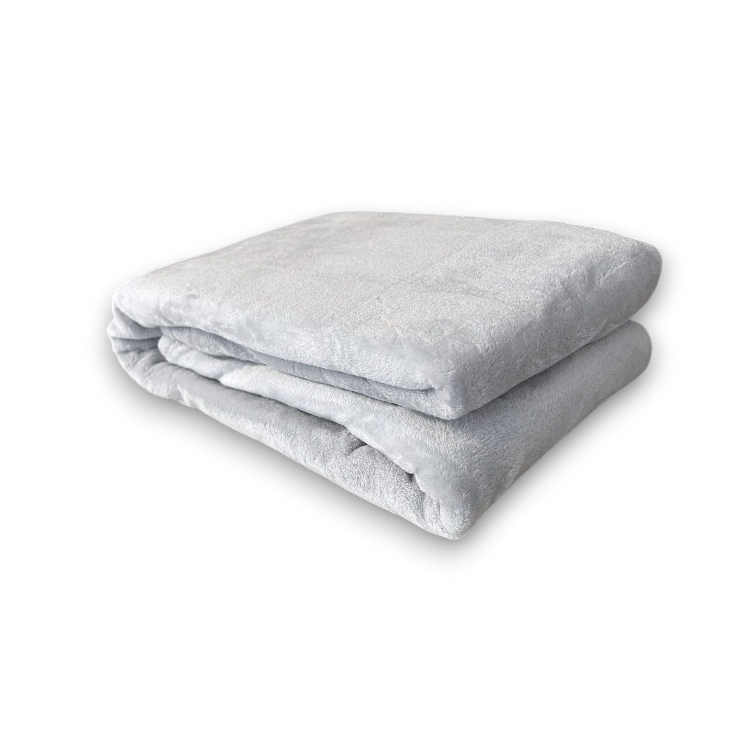 Wohndecke XXL » große Kuscheldecke 180 günstig online kaufen