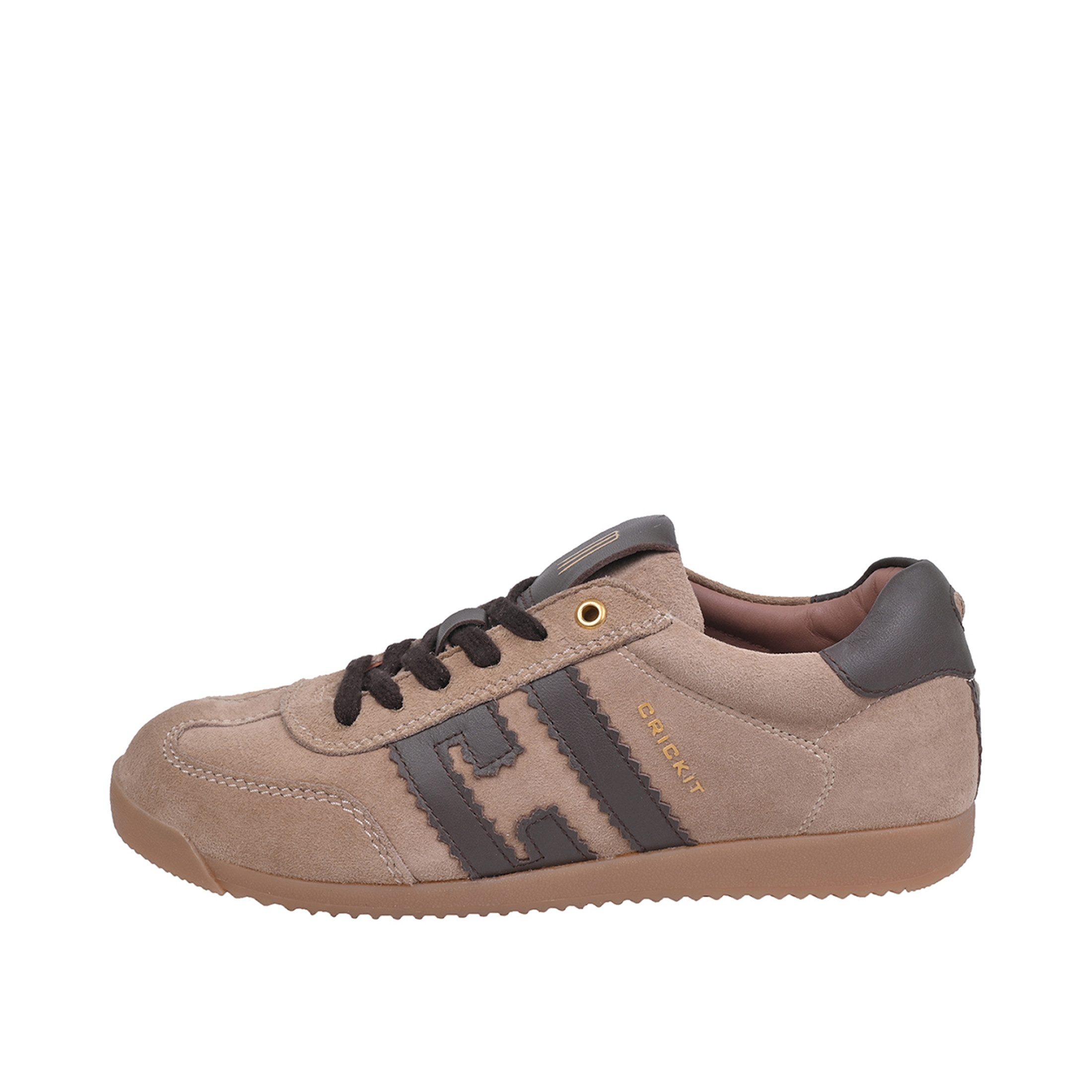 CRICKIT ULTIMA Sneaker