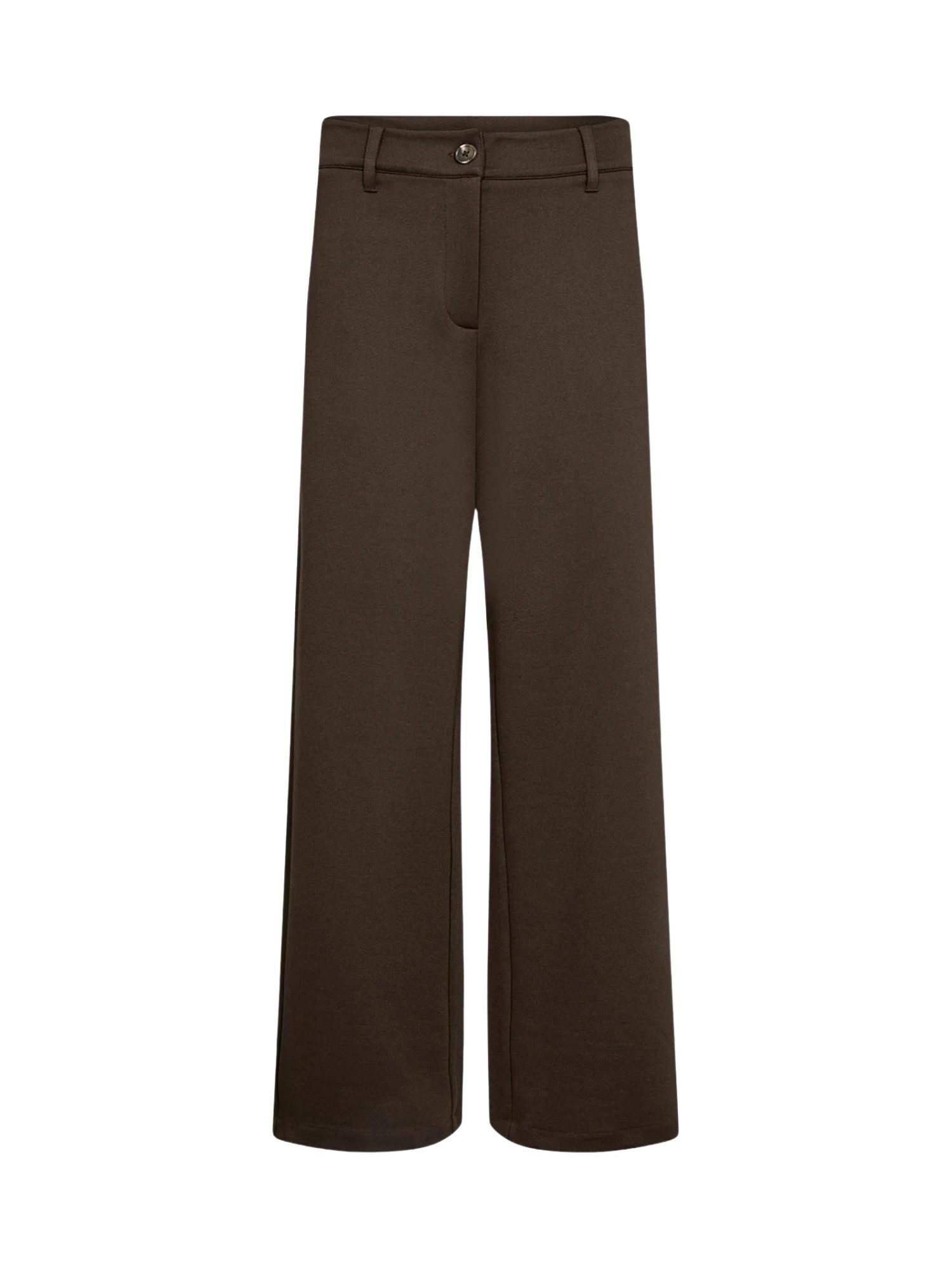 soyaconcept Chinohose Soya Concept Trousers SC_DANIELA günstig online kaufen
