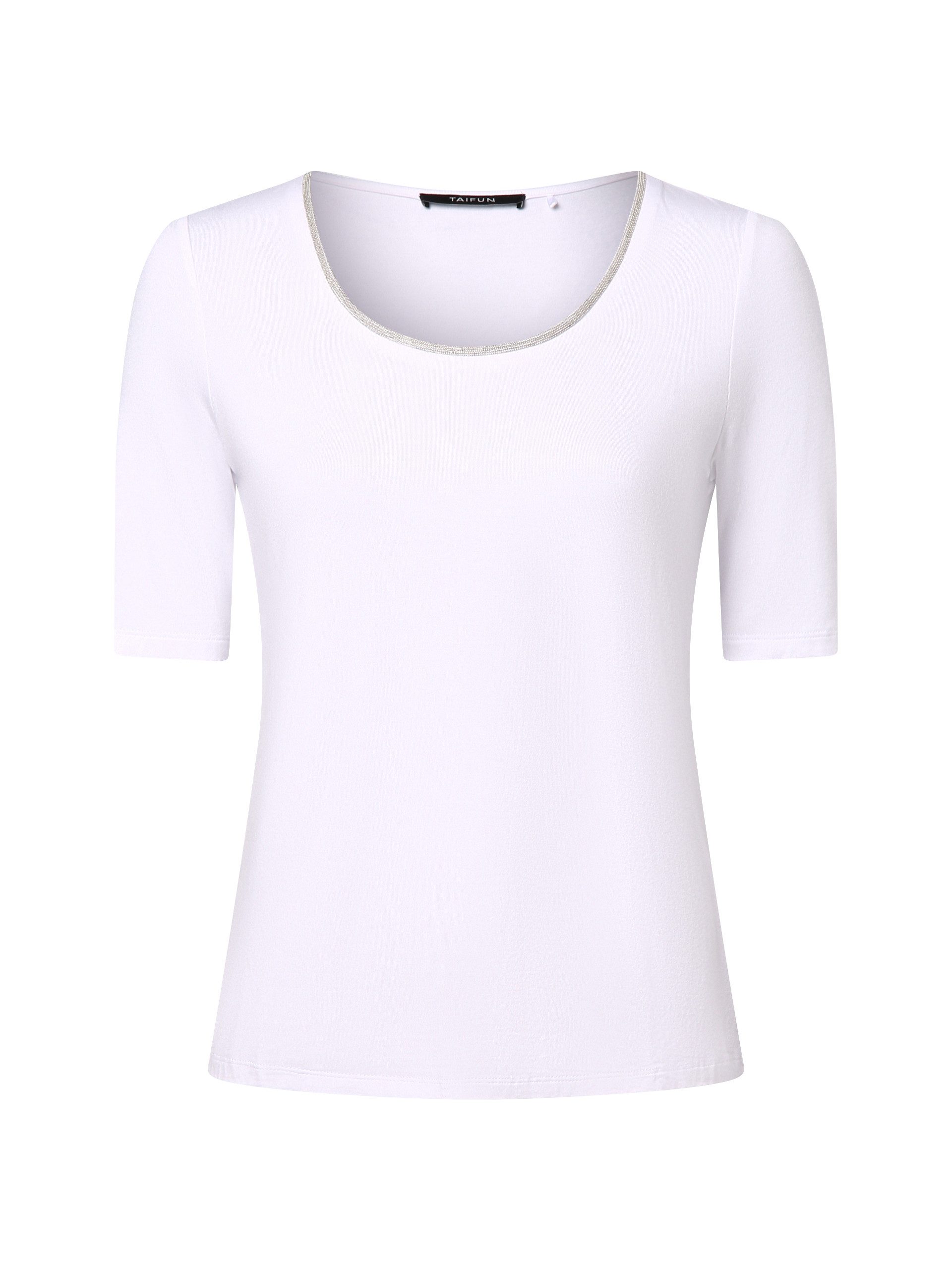 Taifun T-SHIRT 1/2 Arm - Hartmann Mode Shop