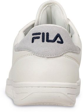 Fila NETFORCE II X CRT Sneaker