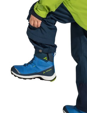 VAUDE Kids Kelpie II STX Outdoorschuh