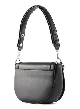 DKNY Handtasche Orion