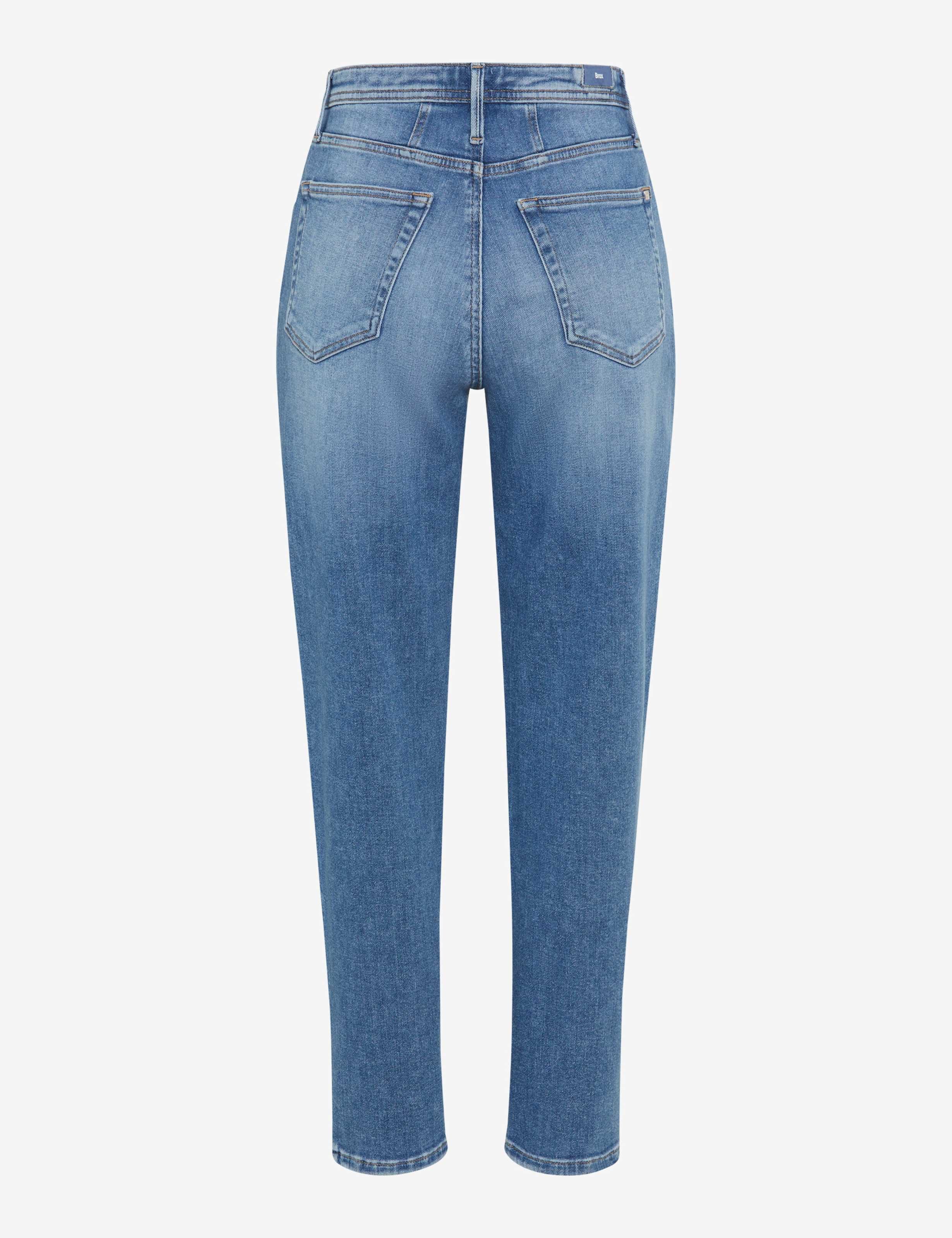 Brax 5-Pocket-Hose