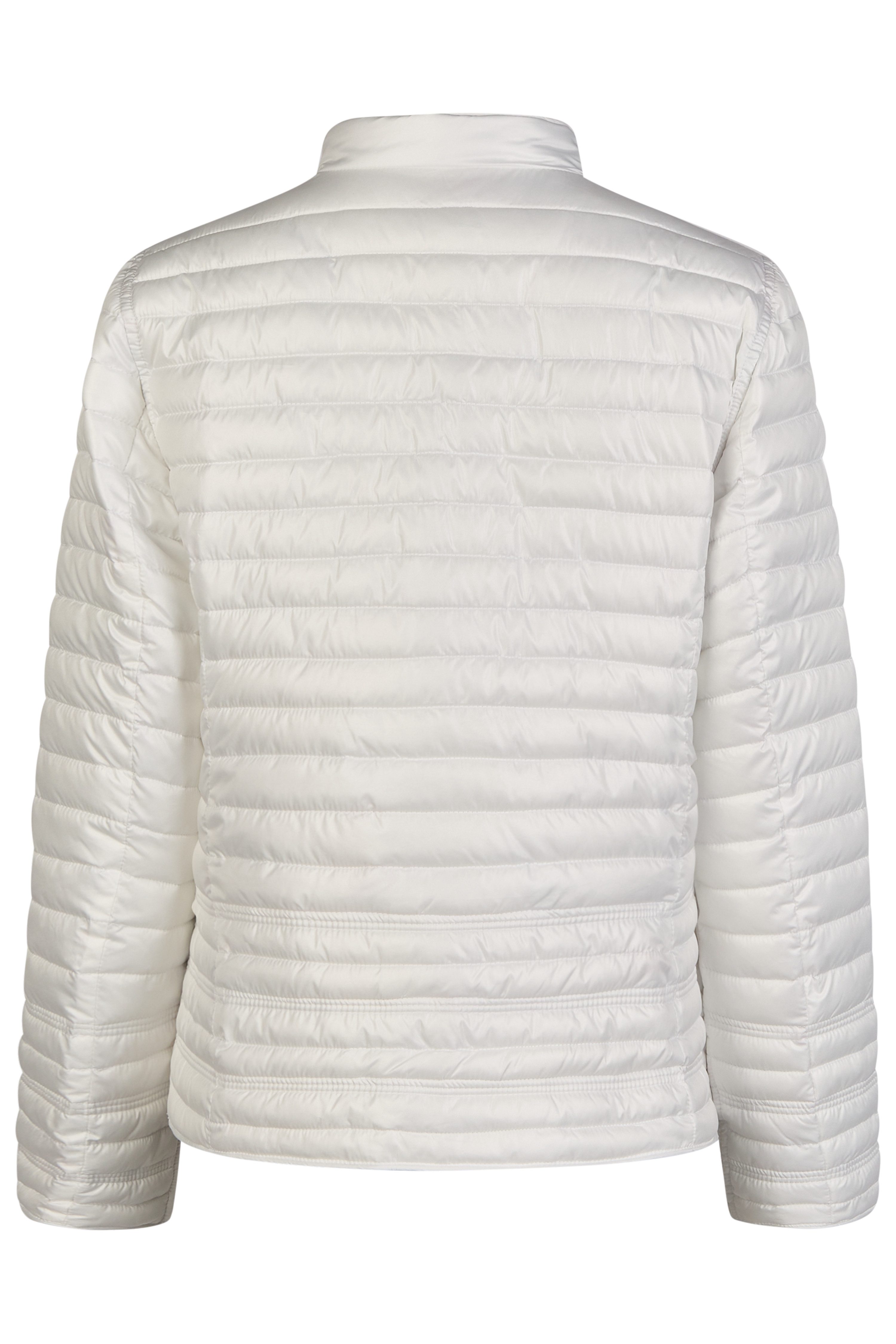Barbara Lebek Outdoorjacke günstig online kaufen