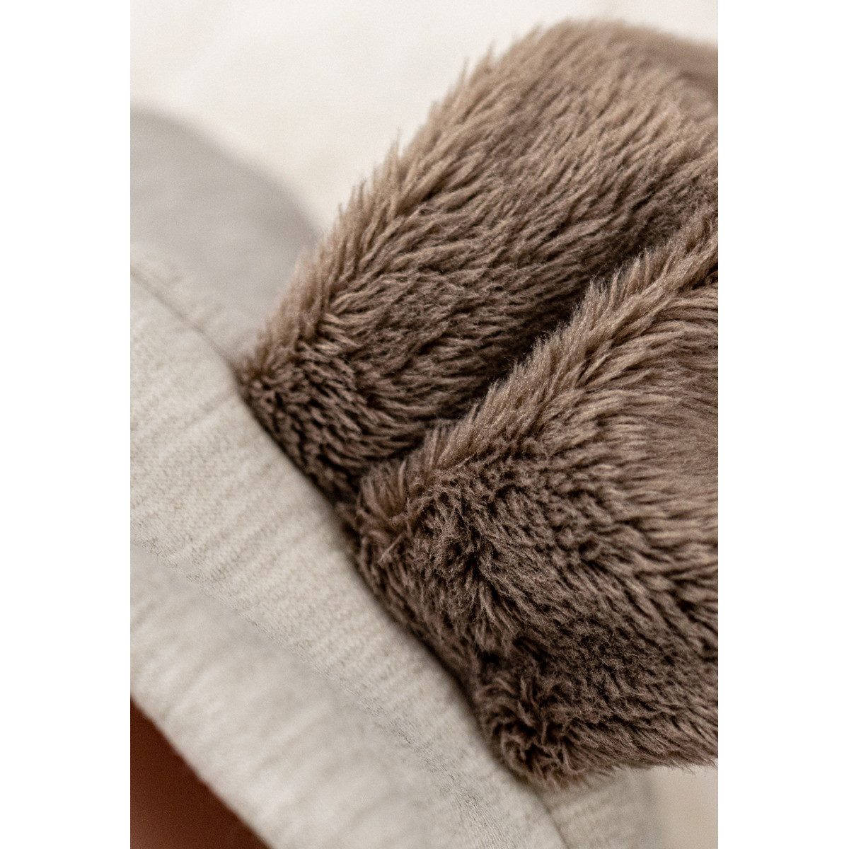 Baby Sweets Overall Hase Lieblingsstücke Unisex Kinder (1-tlg)