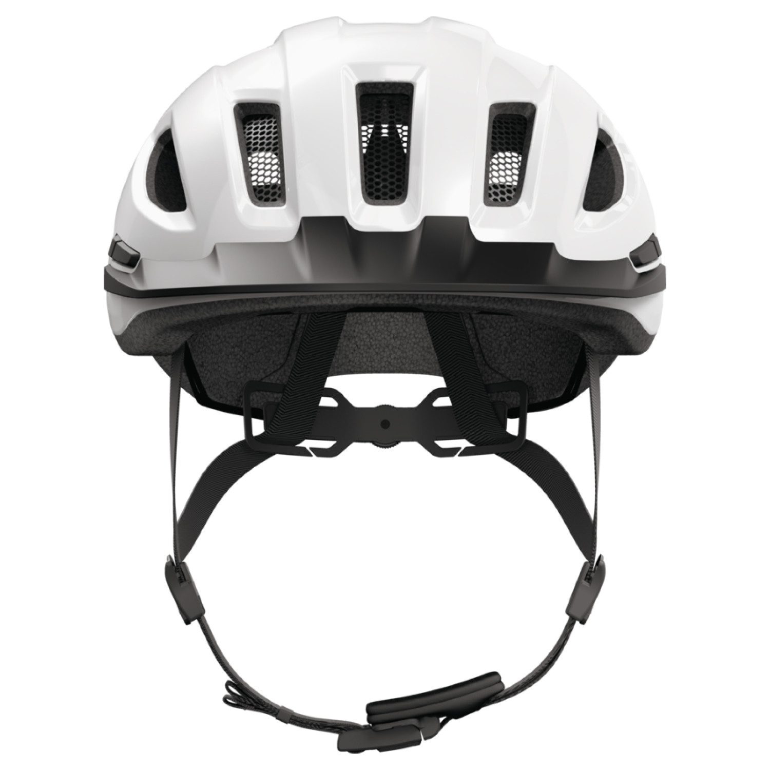 ABUS Fahrradhelm URBAN-I 4.0