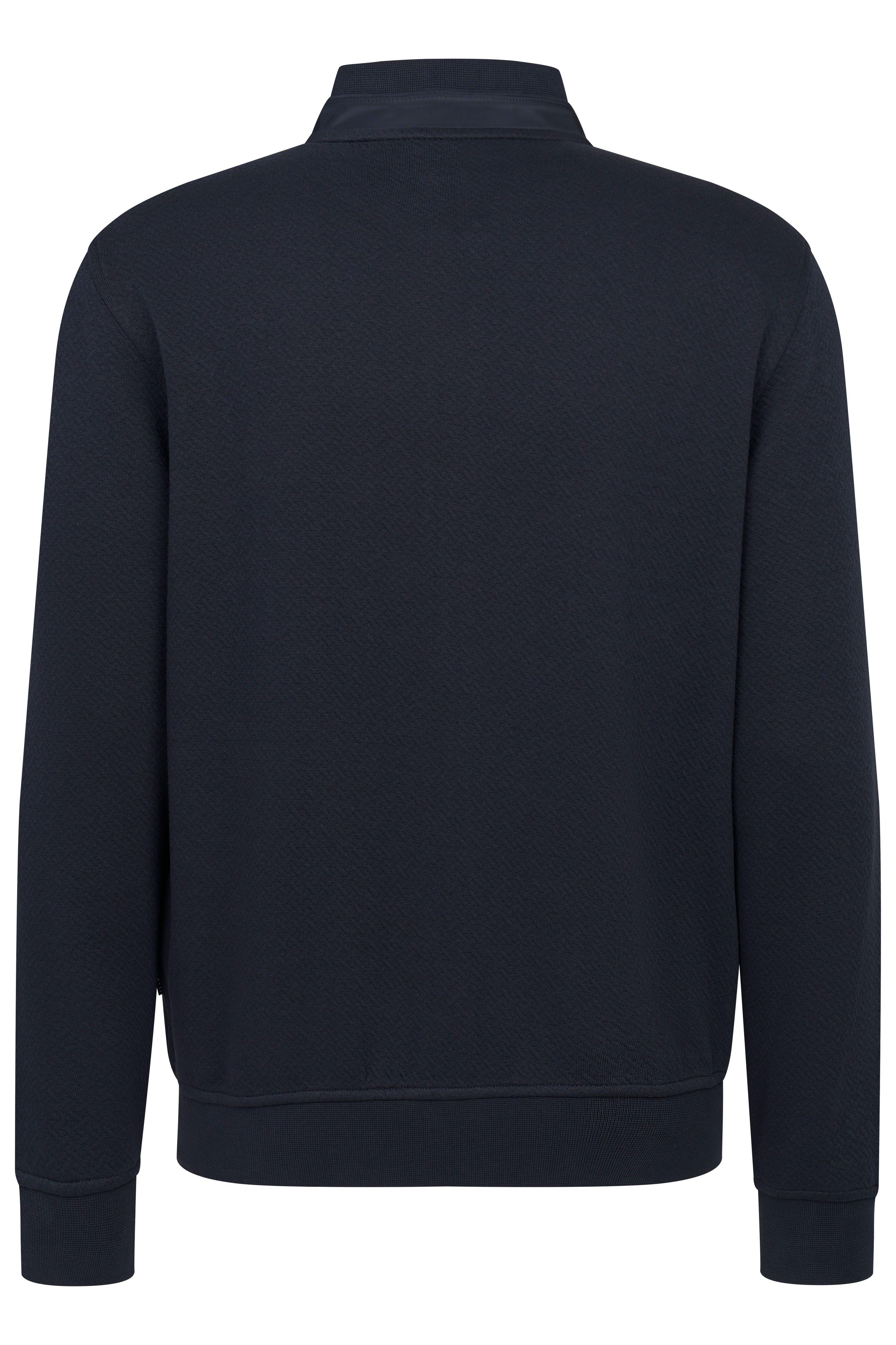 bugatti Sweatjacke