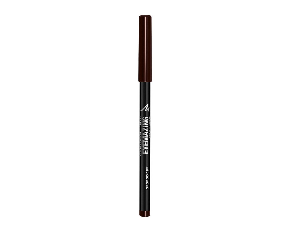 MANHATTAN Augen-Make-Up-Korrekturstift