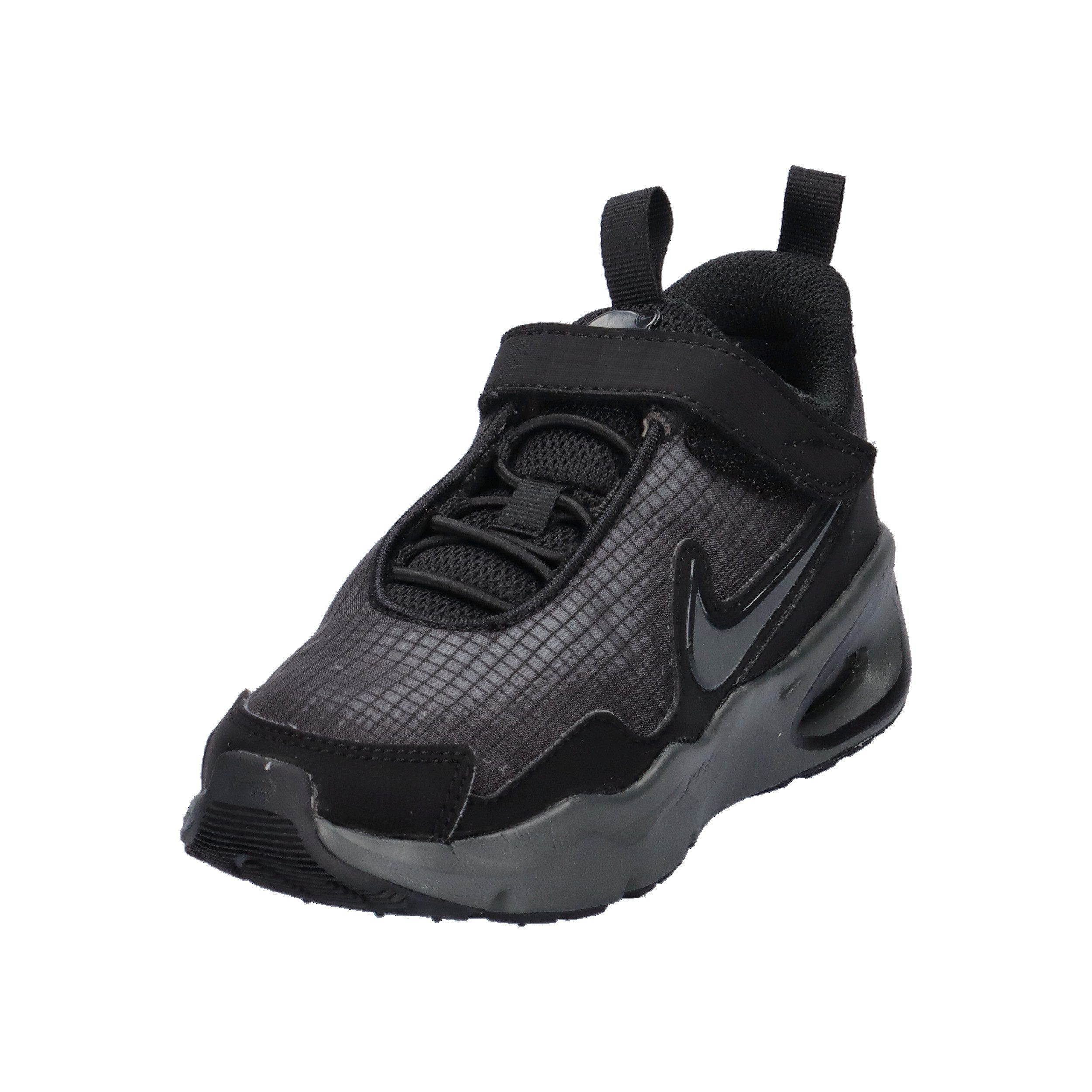 Nike Sportswear Nike Kinder Sneaker Air Max Nova Little Kids FN4459 Sneaker – Bild 4 von 5