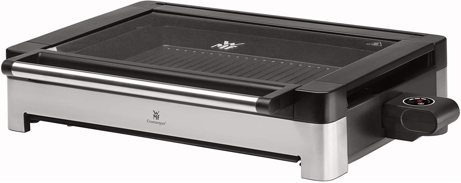 WMF Tischgrill