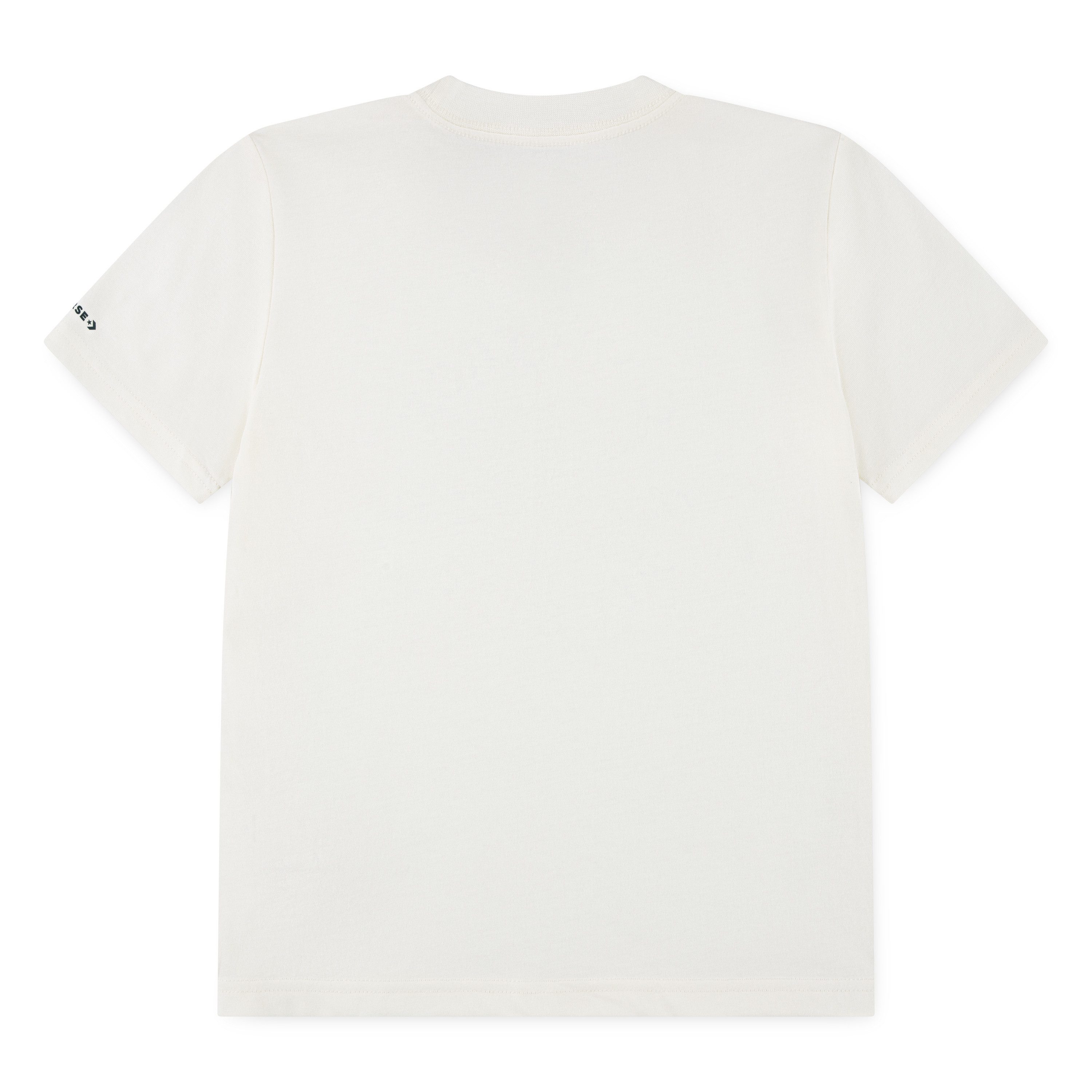 Converse T-Shirt CNVB DISSECTED CHUCK PATCH günstig online kaufen