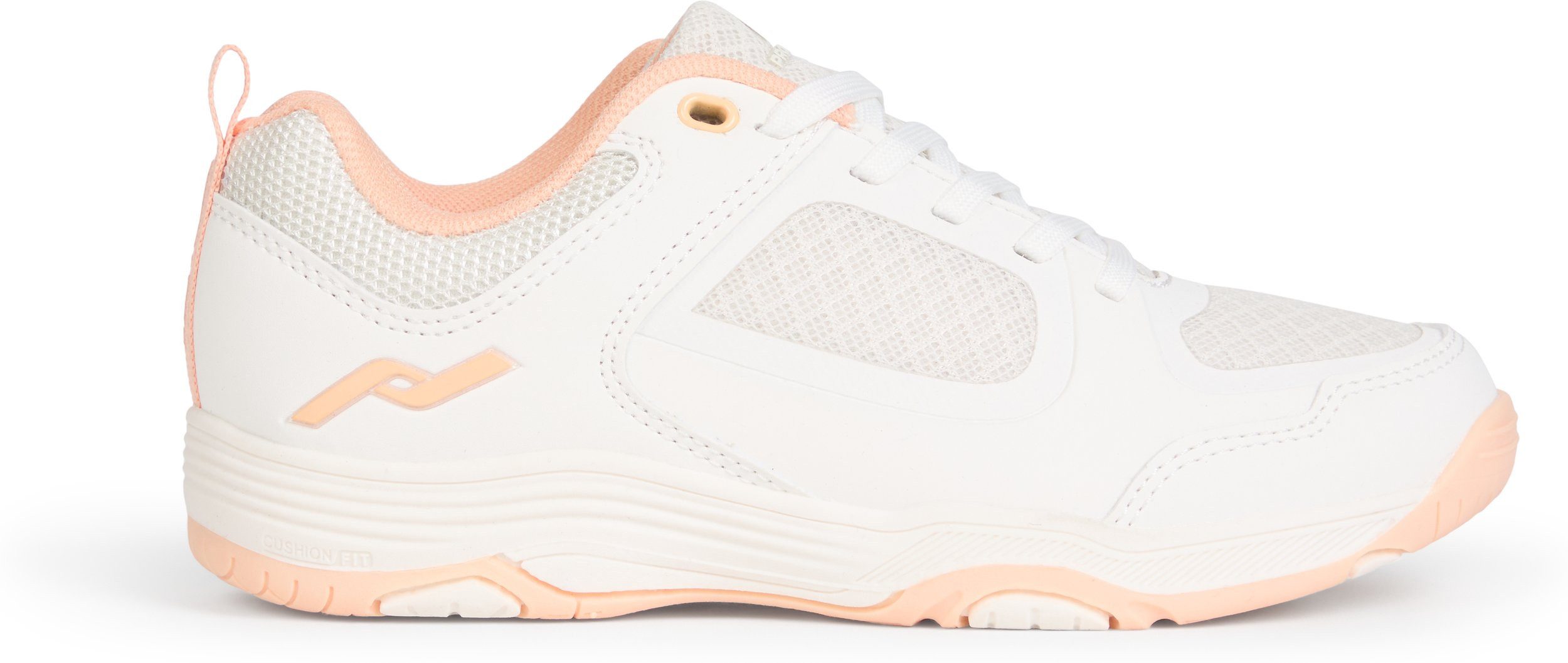 Pro Touch KI.-INDOOR-SCHUH REBEL IV J Hallenschuh