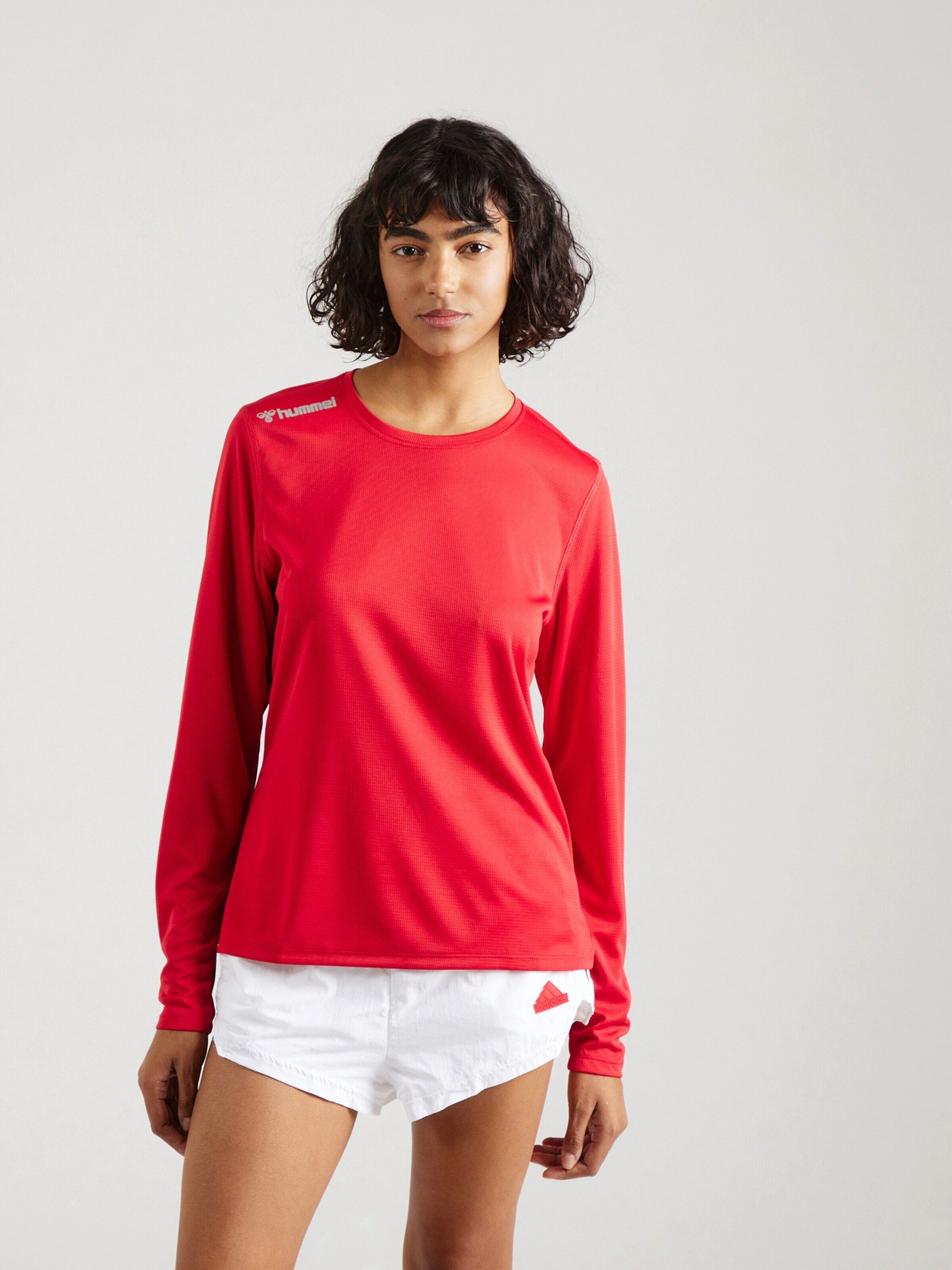 Funktionsshirt