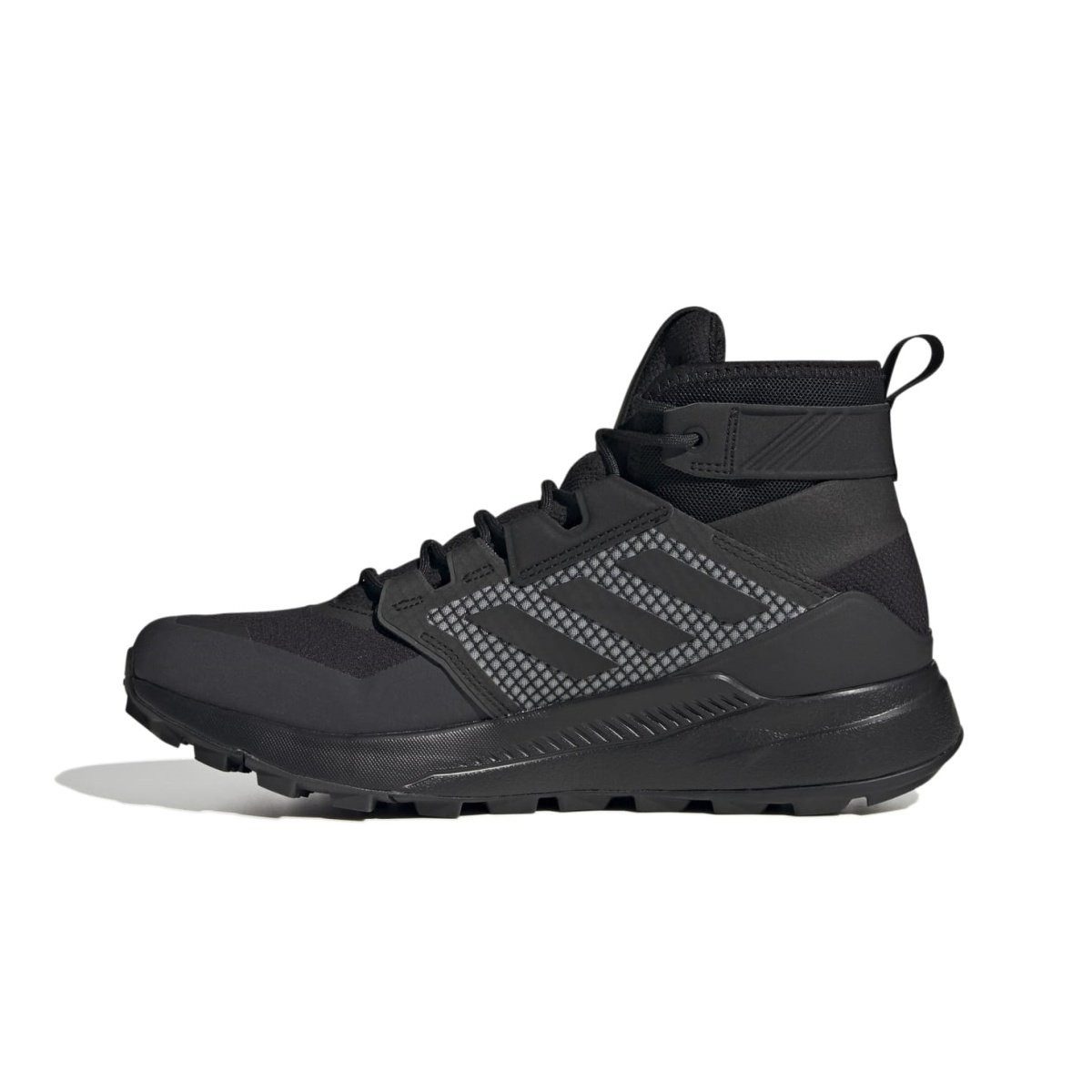 adidas Performance Terrex Trailmaker Mid GTX (Trail, wasserdicht) schwarz H günstig online kaufen