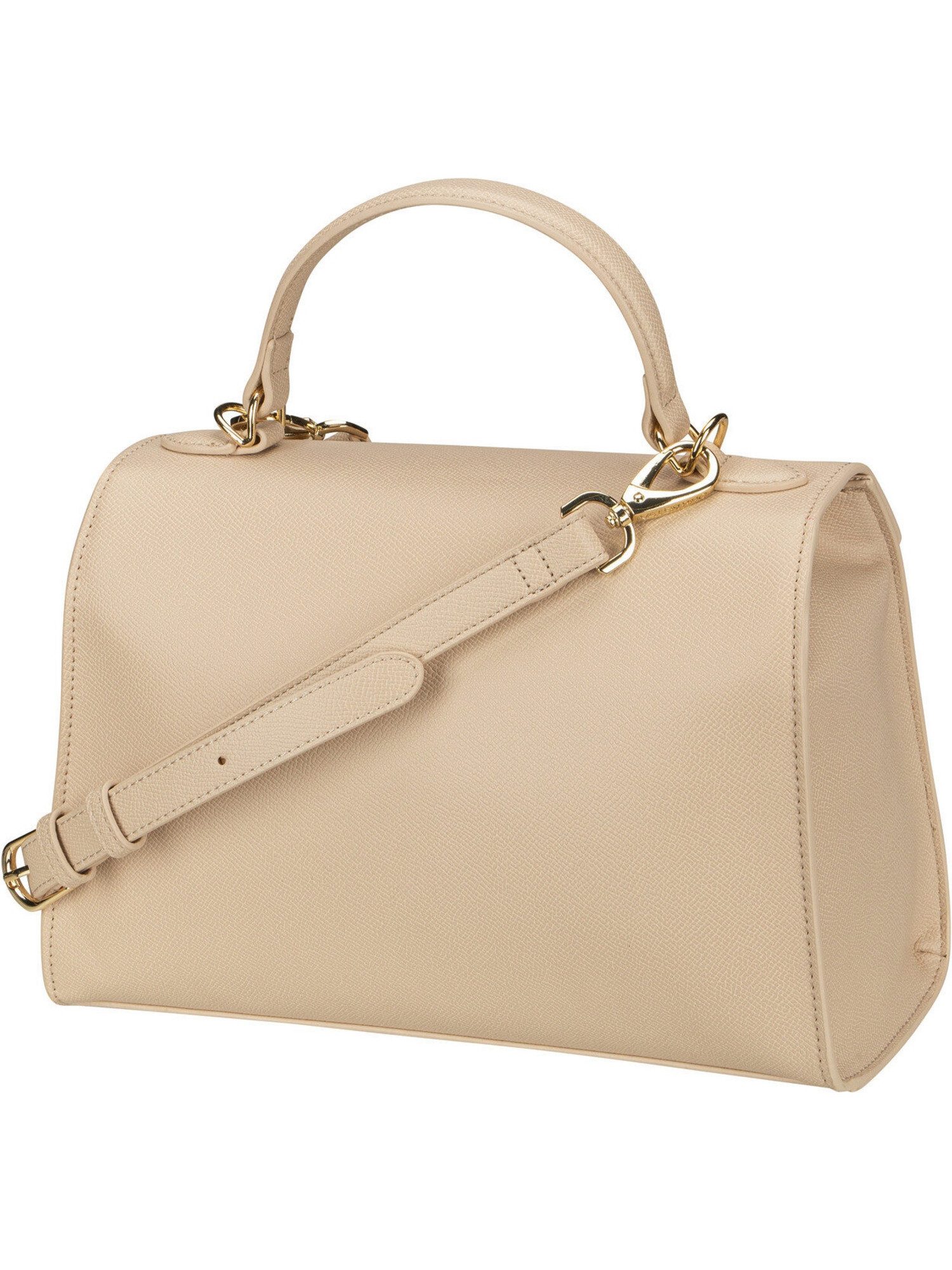 VALENTINO BAGS Handtasche Fae RE D37, Henkeltasche günstig online kaufen