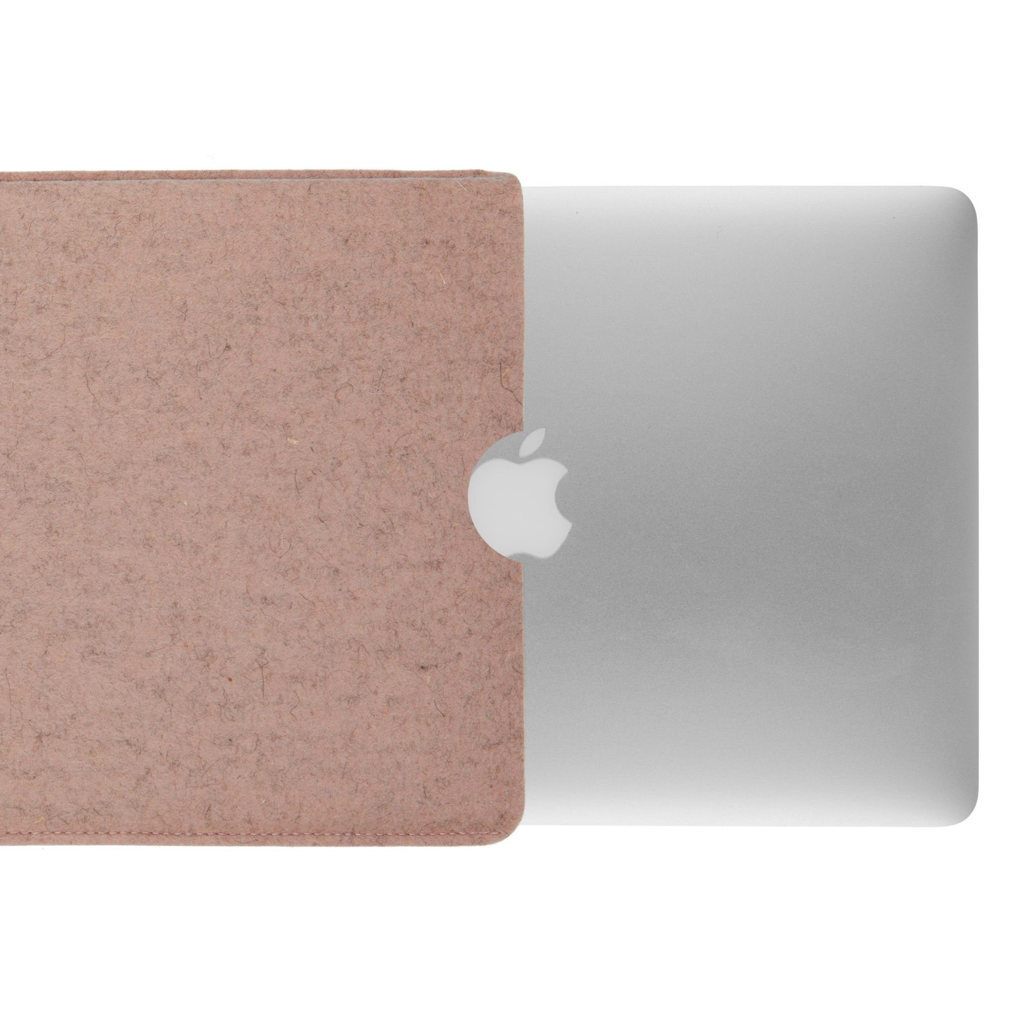 CoverKingz Laptoptasche Hülle für Apple MacBook günstig online kaufen