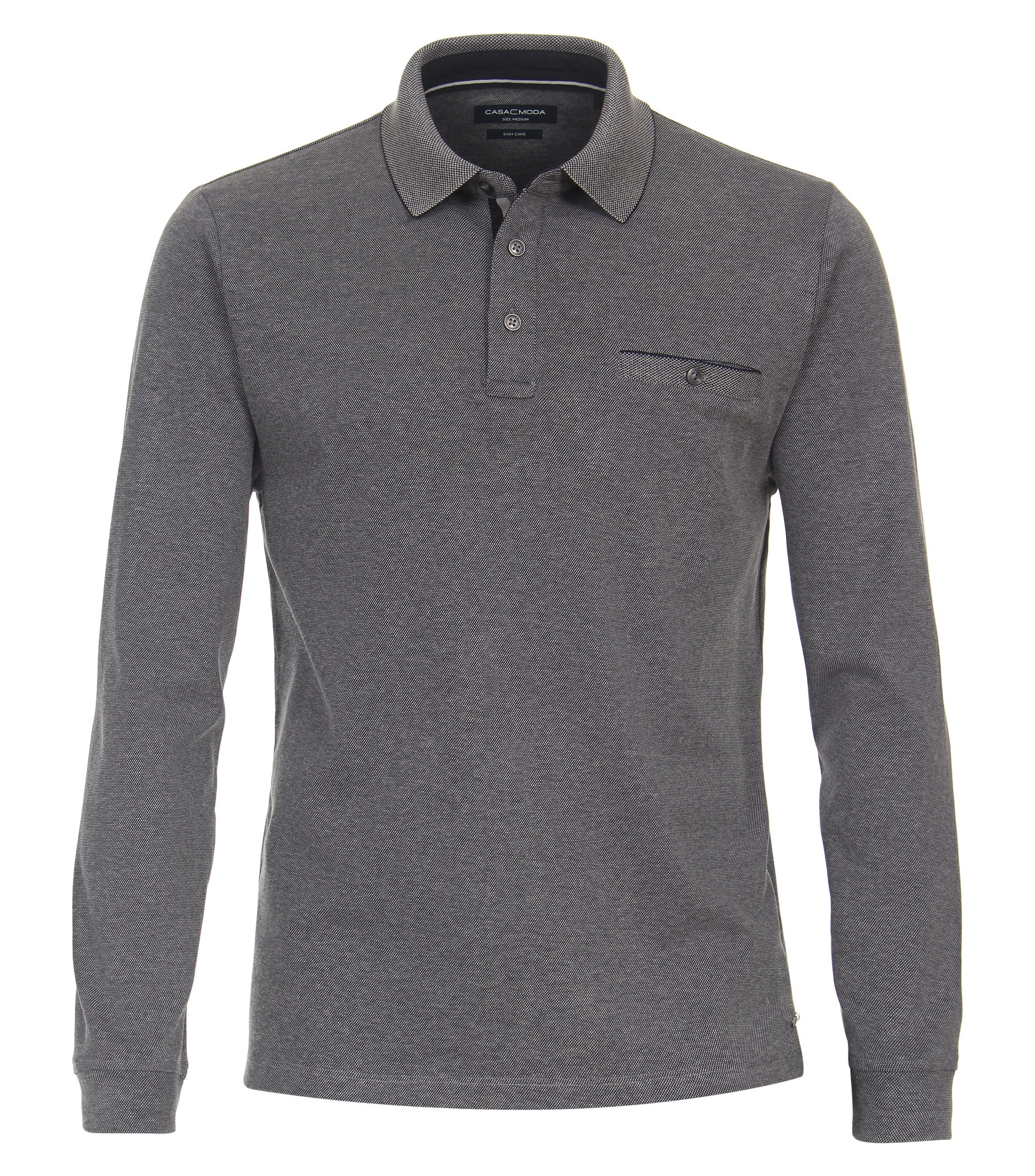 Poloshirt