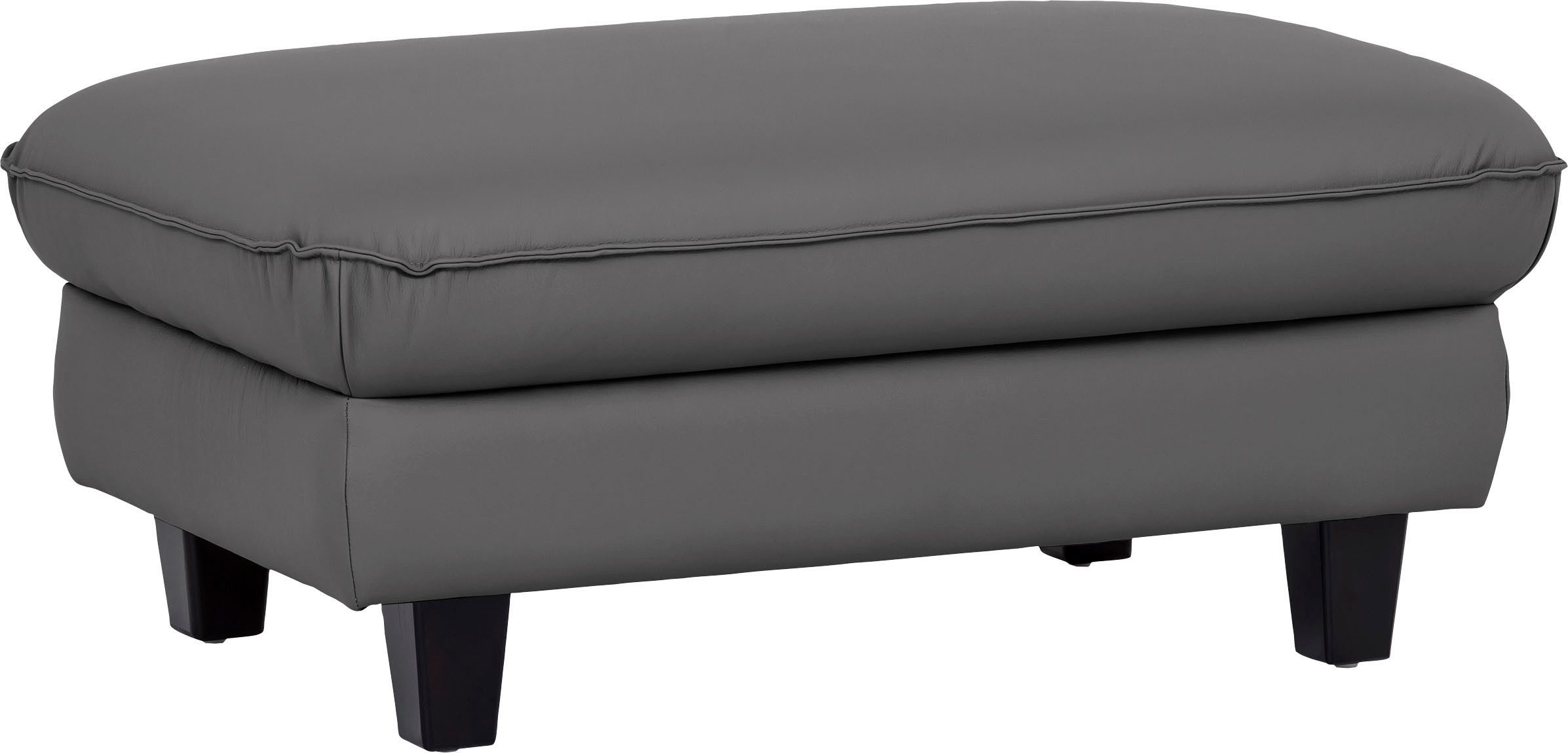 Home affaire Hocker Pilot