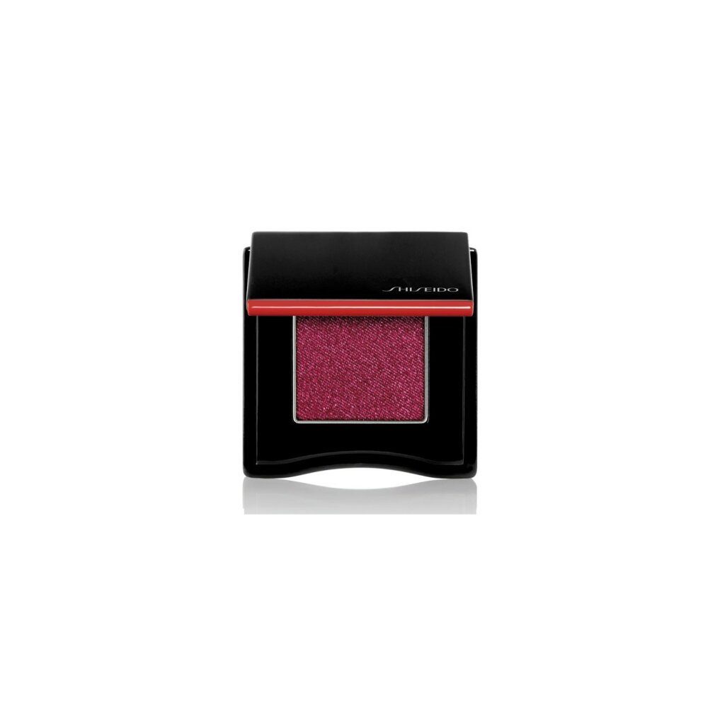 SHISEIDO Lidschatten Pop Powdergel Eye Shadow 18 Lidschatten 2.2g