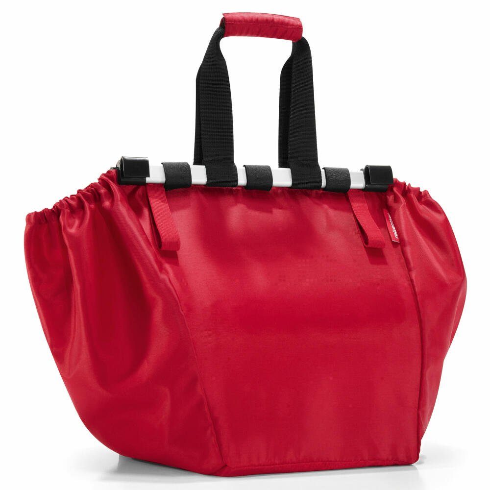 REISENTHEL® Tragetasche easyshoppingbag red