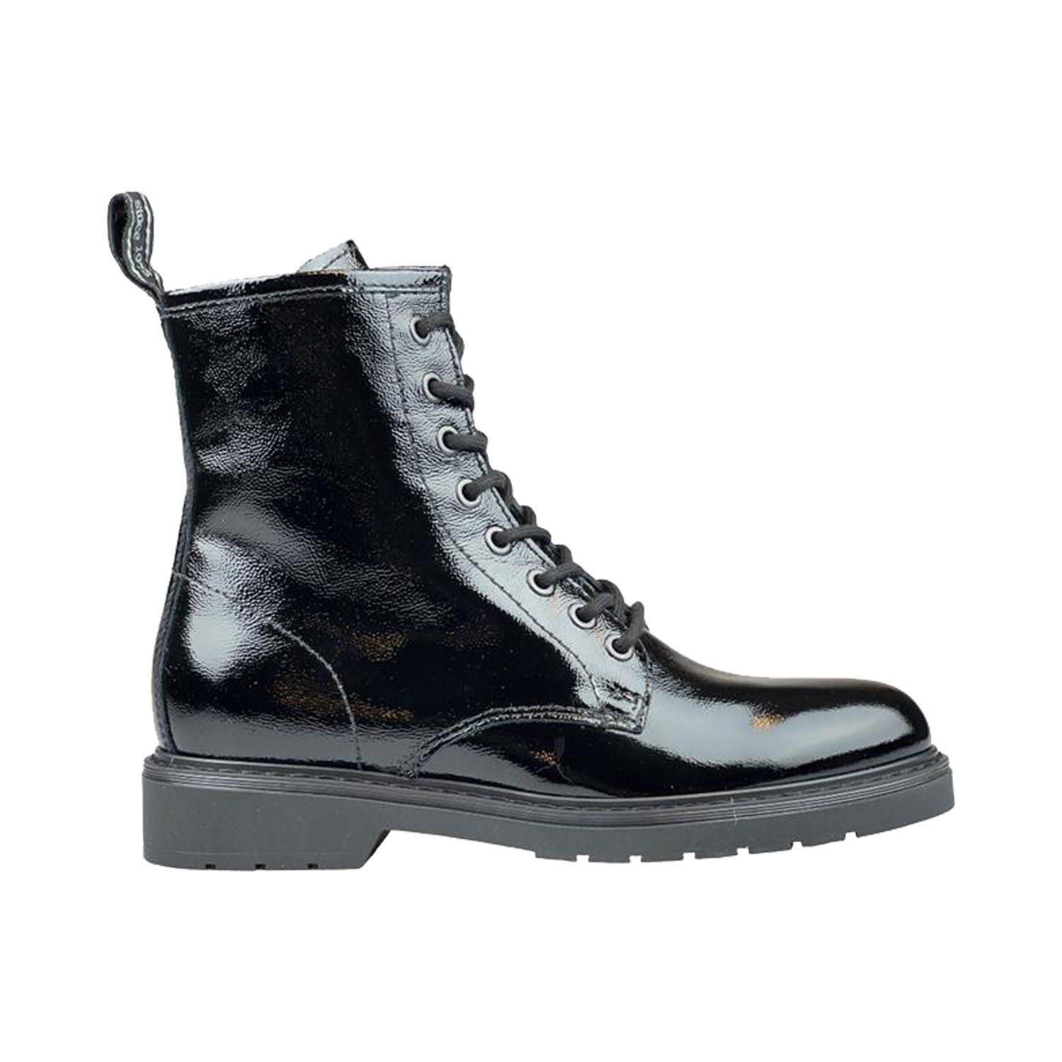 Nero Giardini Damen Stiefel Stiefel günstig online kaufen