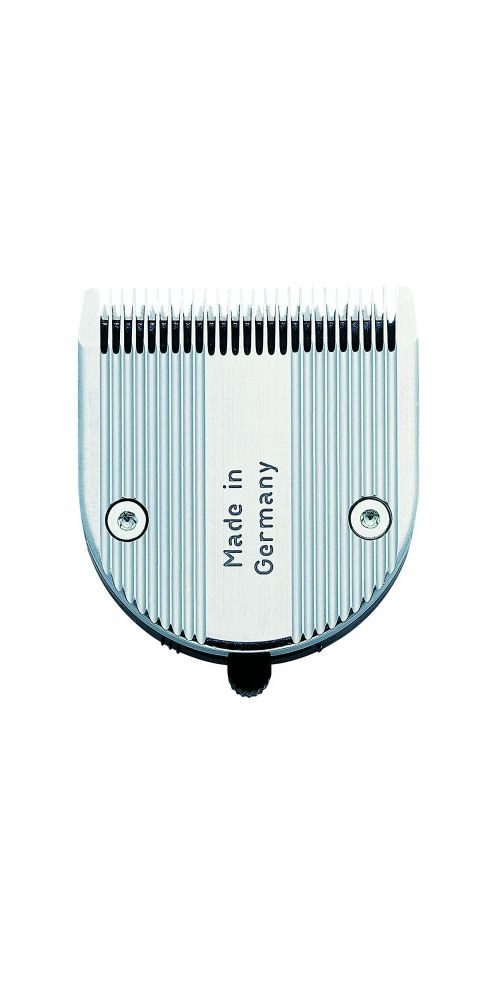 Wahl Haar- und Bartschneider Wahl Fine Blade Standard 0,7-3,0mm