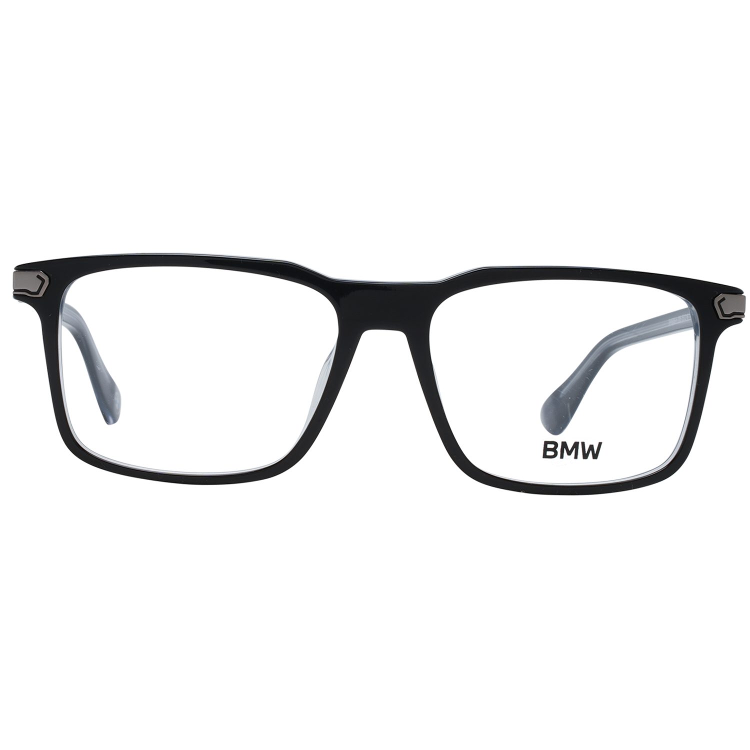 BMW Brillengestell BW5056-H 55005