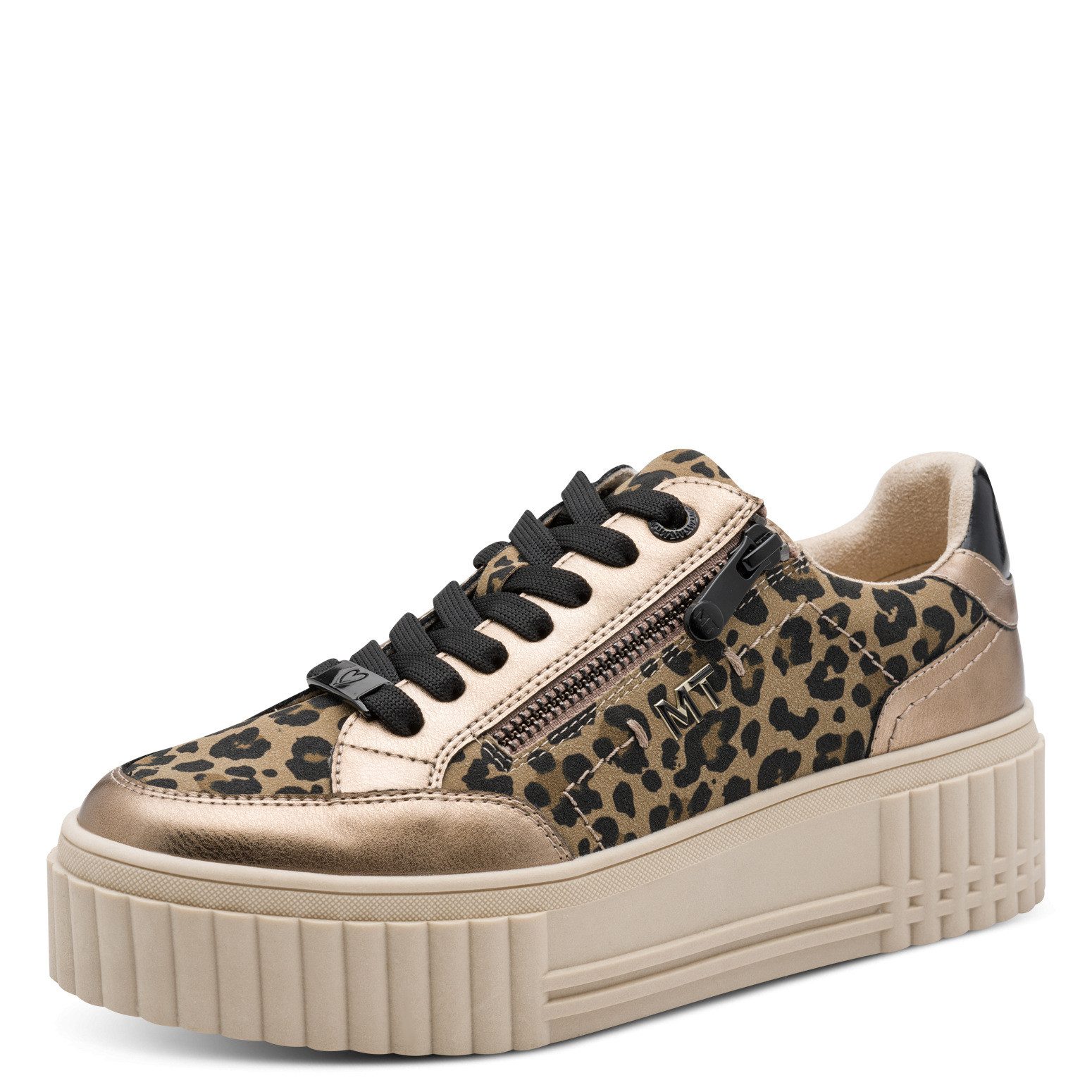 MARCO TOZZI M2372846 Sneaker