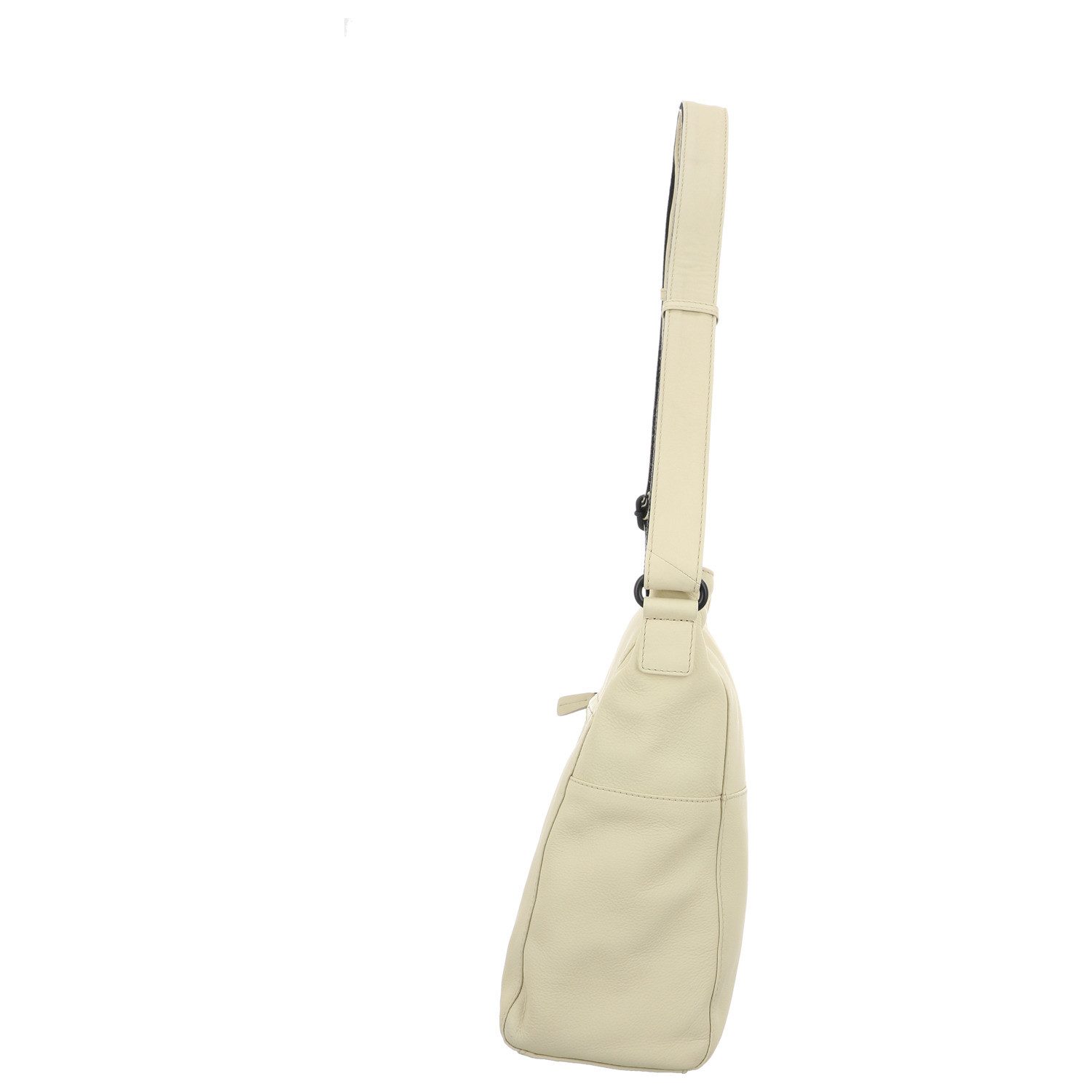 Voi Handtasche Umhängetasche