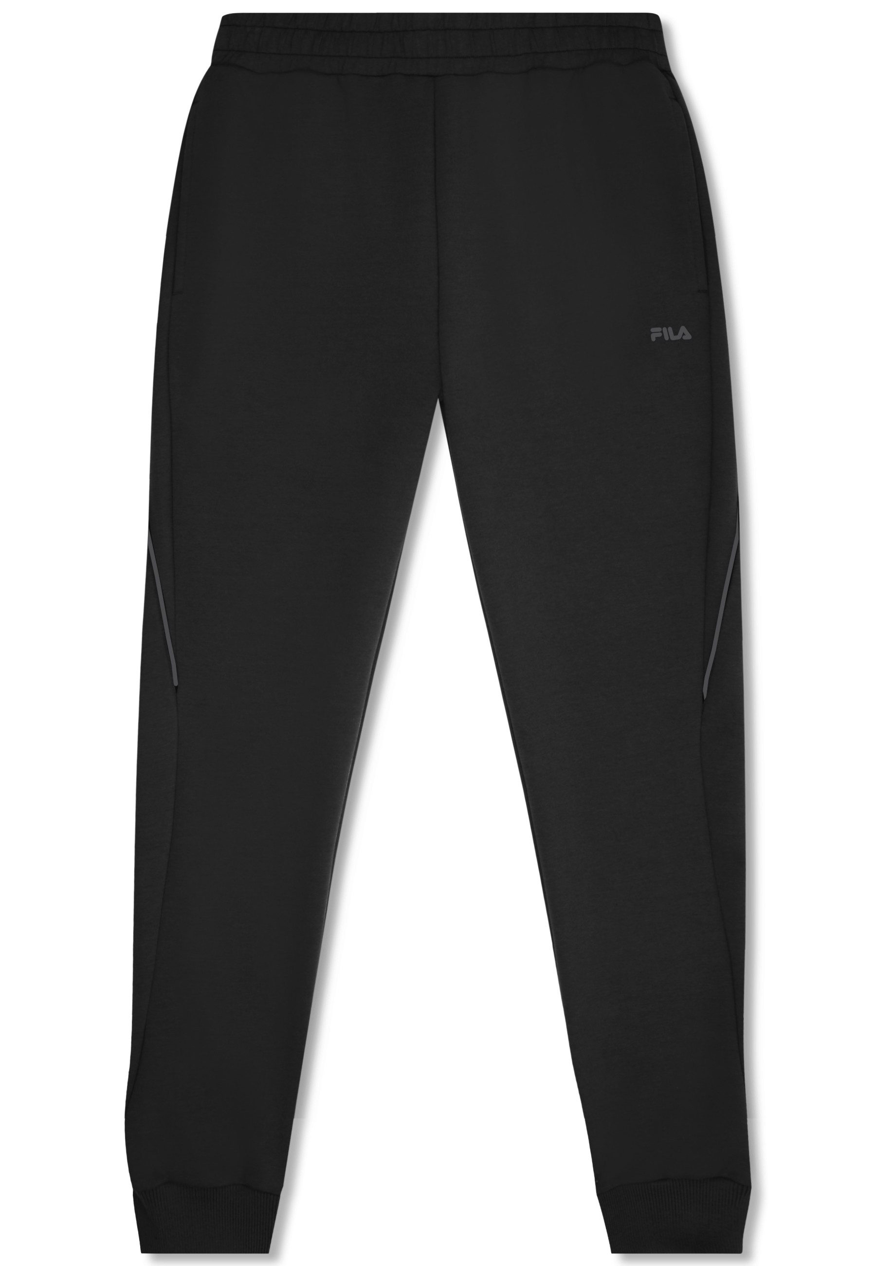 Fila Sweatpants RIVOLI günstig online kaufen