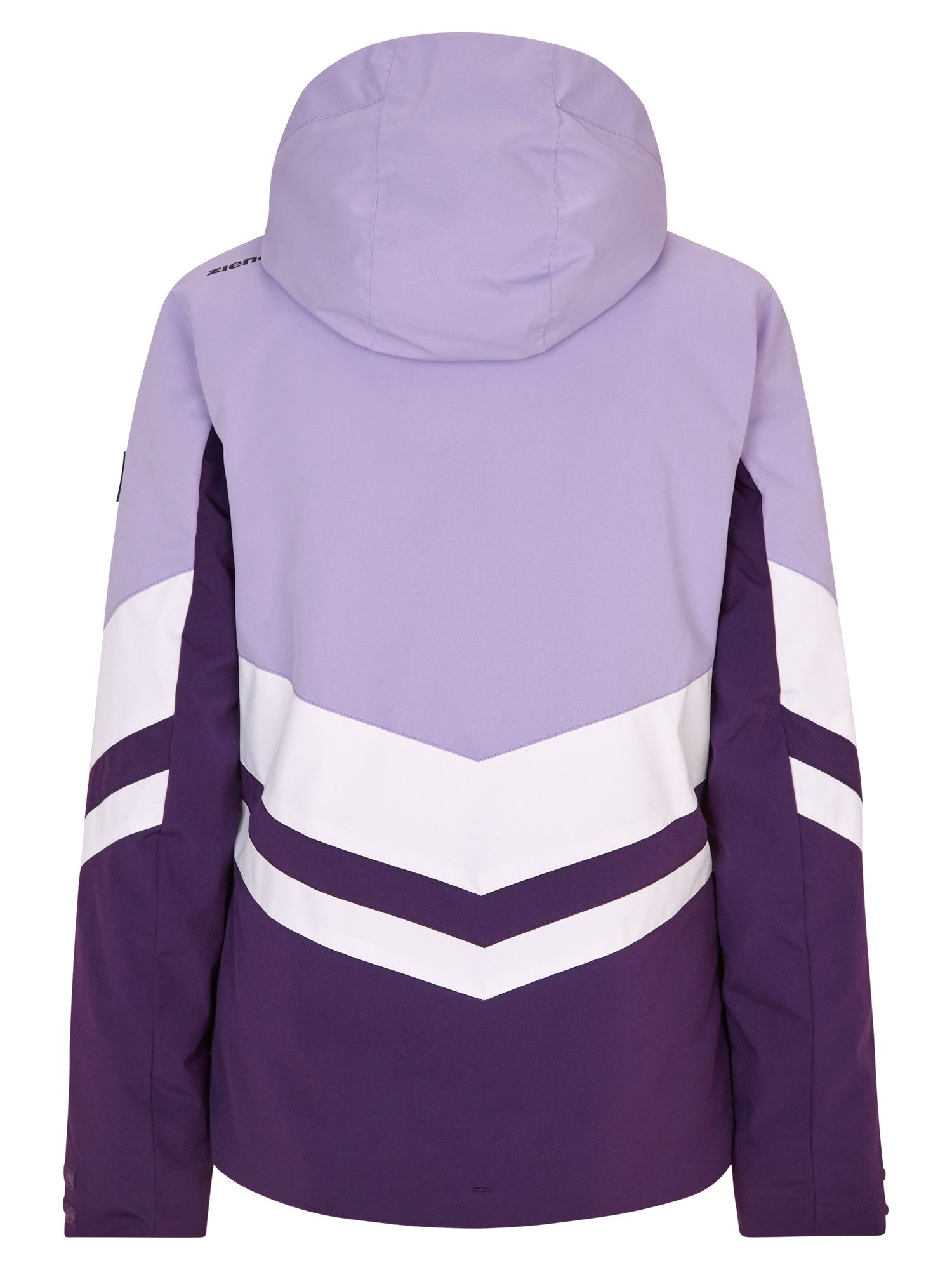 Ziener Skijacke TELIA