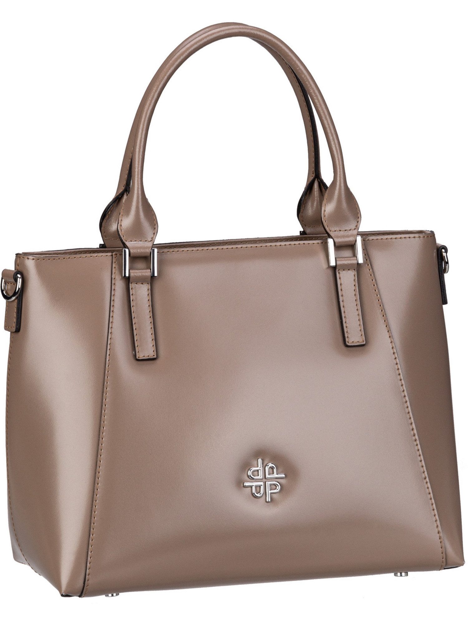 Picard Handtasche Black Tie, Tote Bag günstig online kaufen