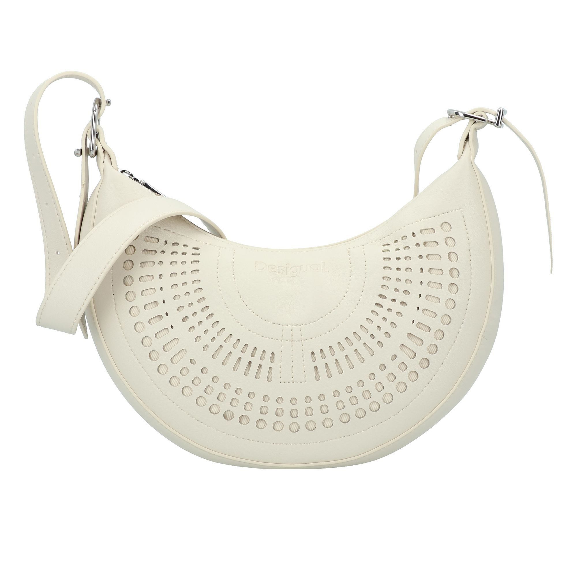 Schultertasche Orbis