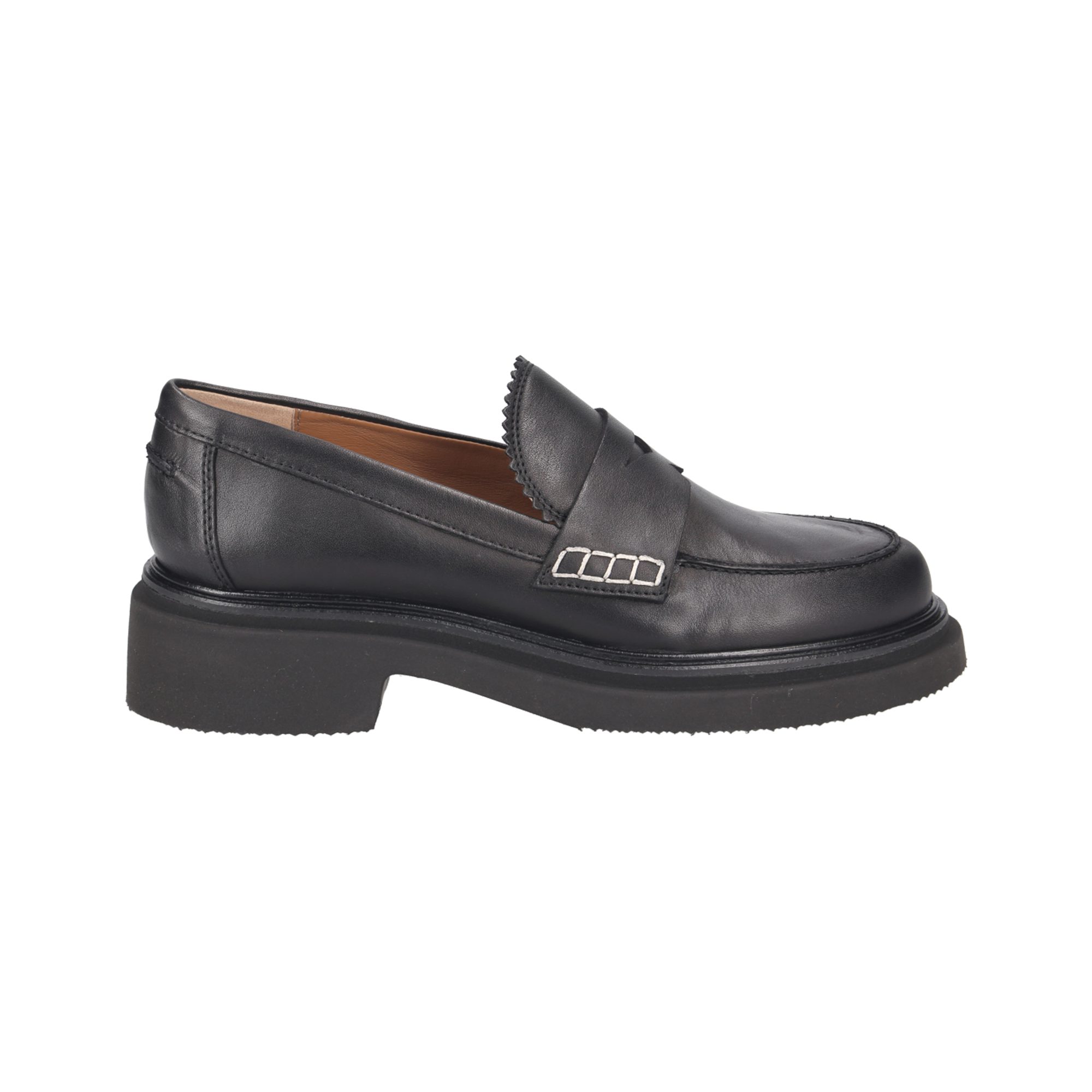 Donna Carolina Slipper