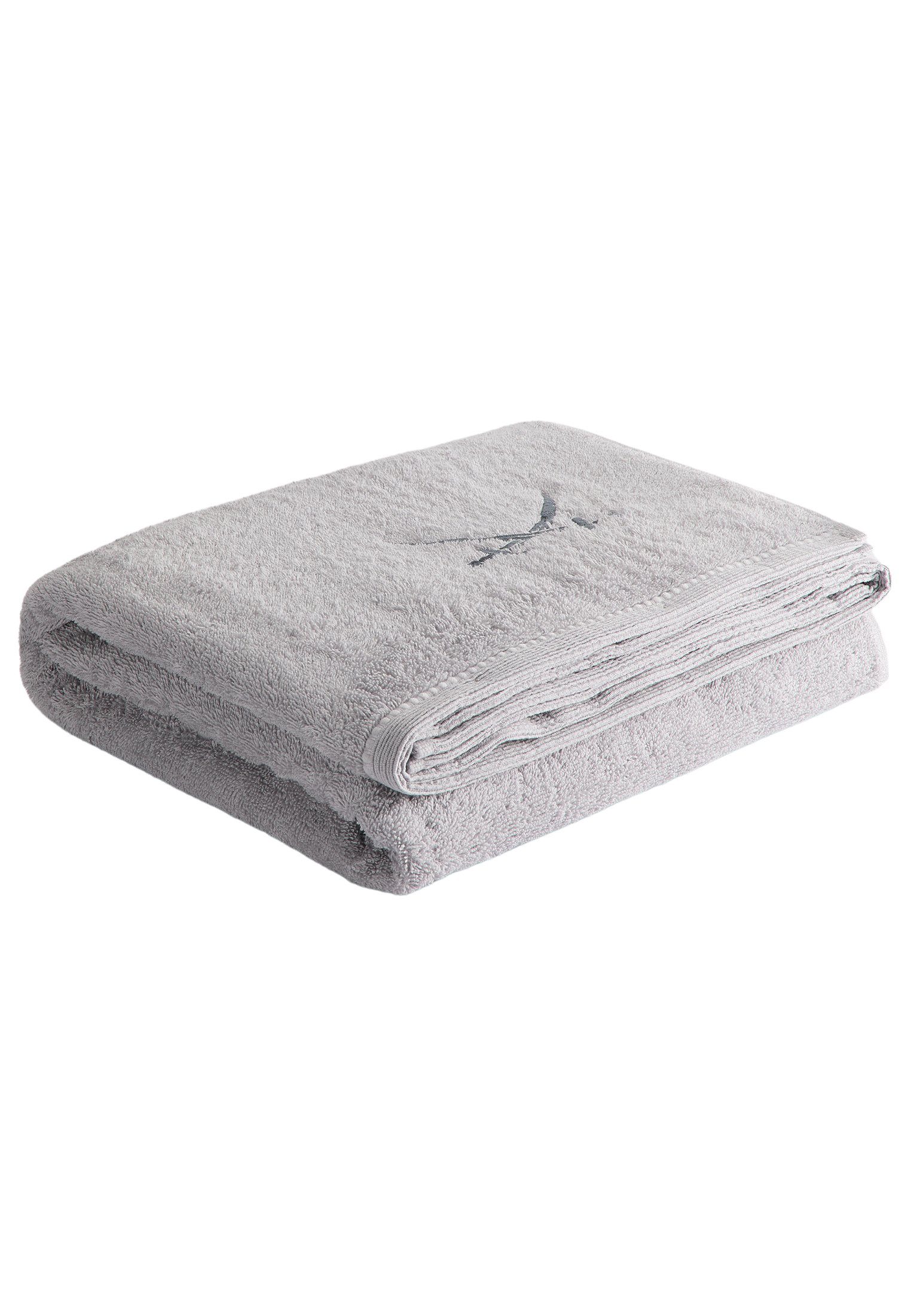Sansibar Sylt Badetuch Sansibar Sylt Badetuch, Saunatuch „Classic“, 90x180 günstig online kaufen