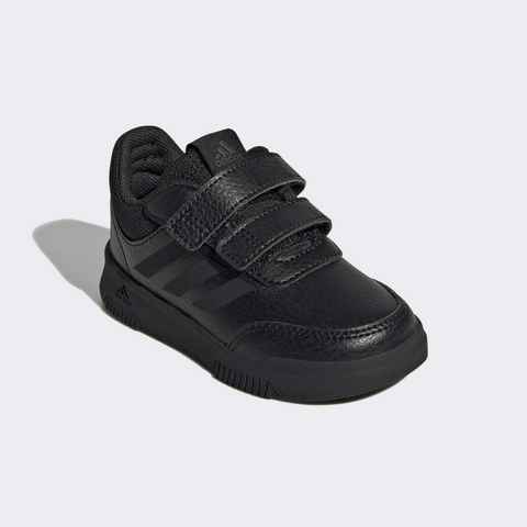 adidas Sportswear TENSAUR HOOK AND LOOP SCHUH Sneaker