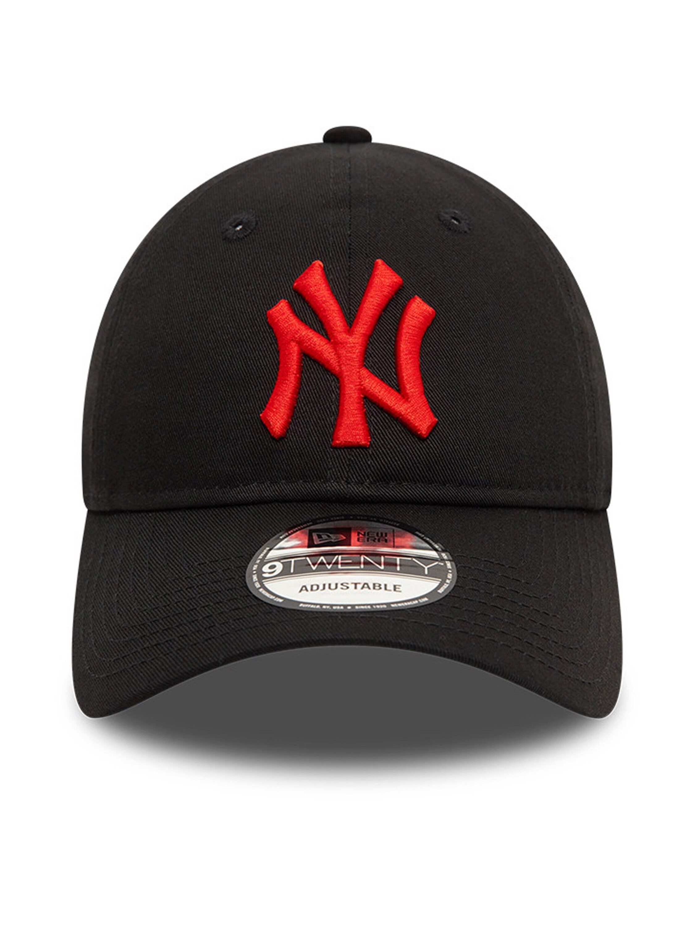 New Era Flex Cap NOS LEAGUE ESS 9TWENTY NEYYAN (1-St) günstig online kaufen