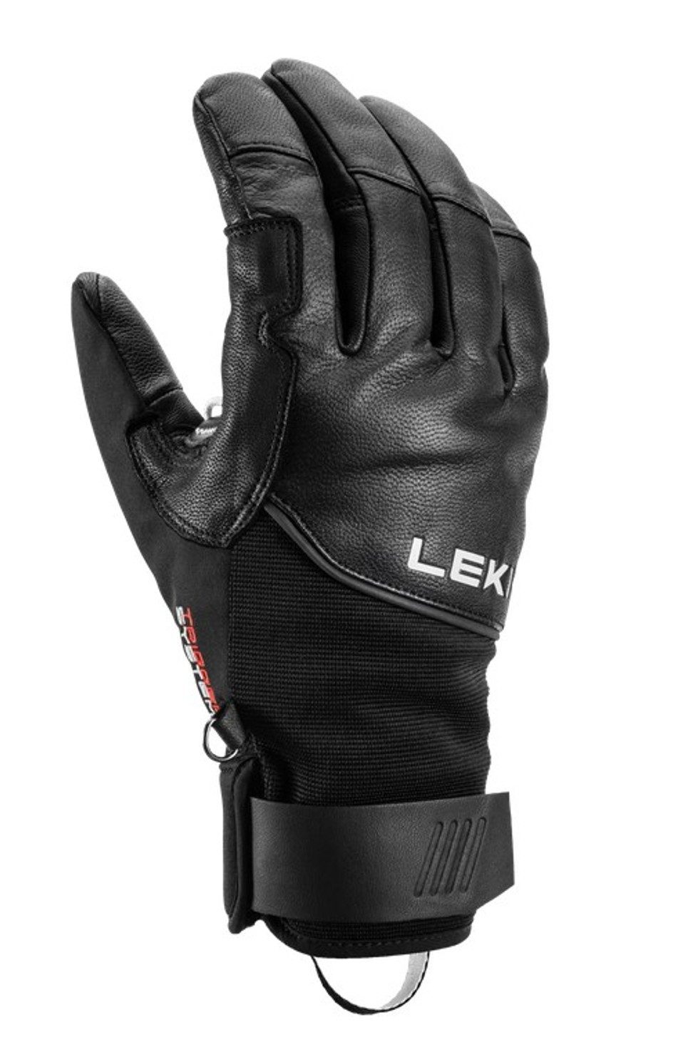 Leki Skihandschuhe