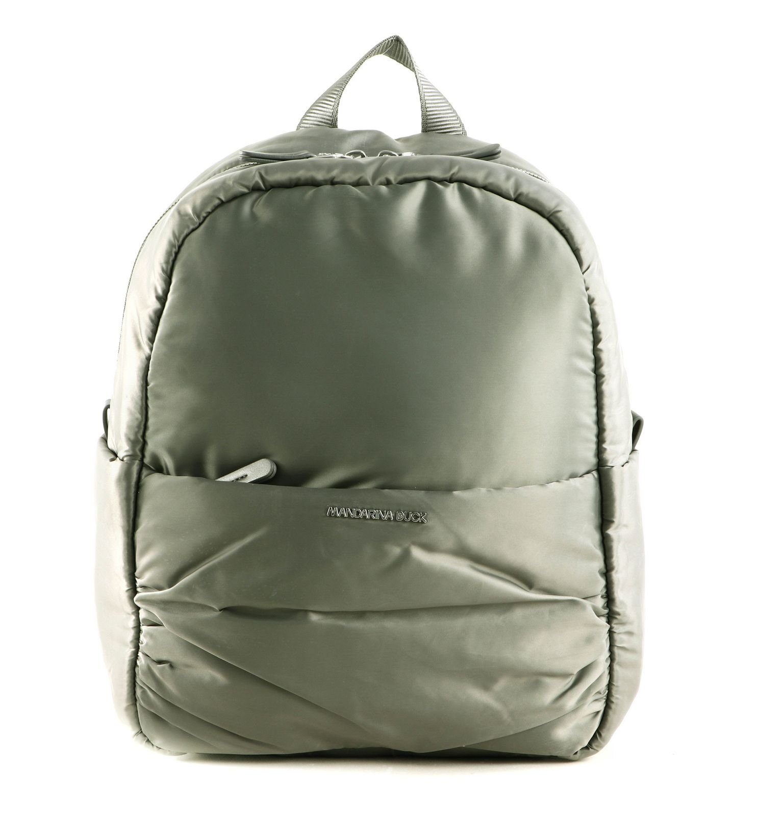 Mandarina Duck Rucksack Chelsea Iron Gate