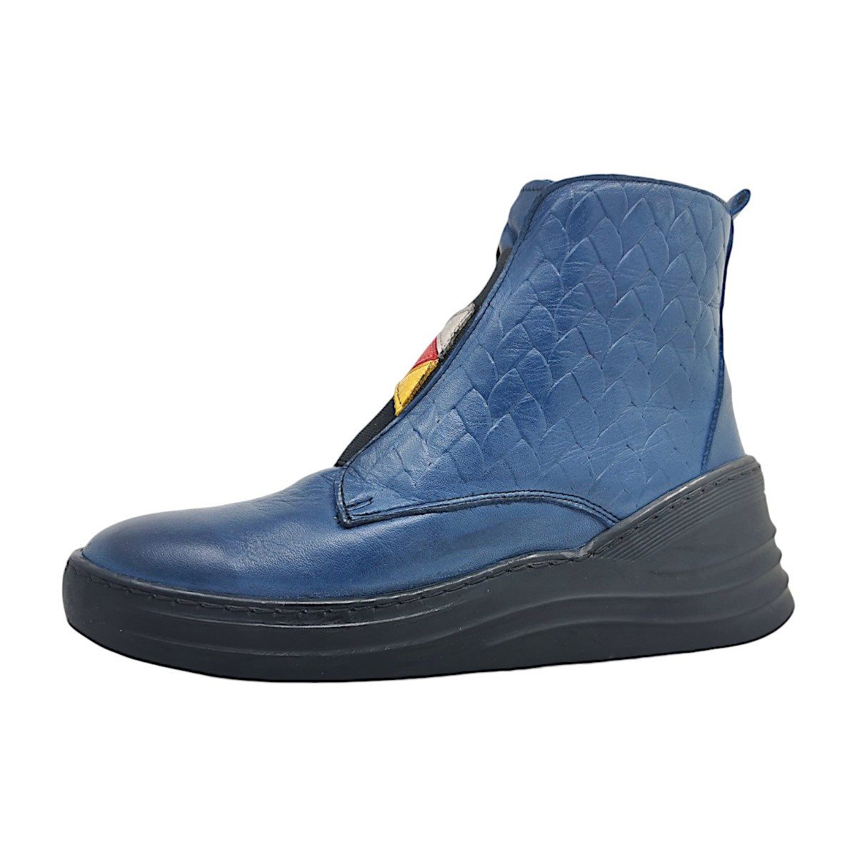 Gemini Stiefel Stiefelette günstig online kaufen